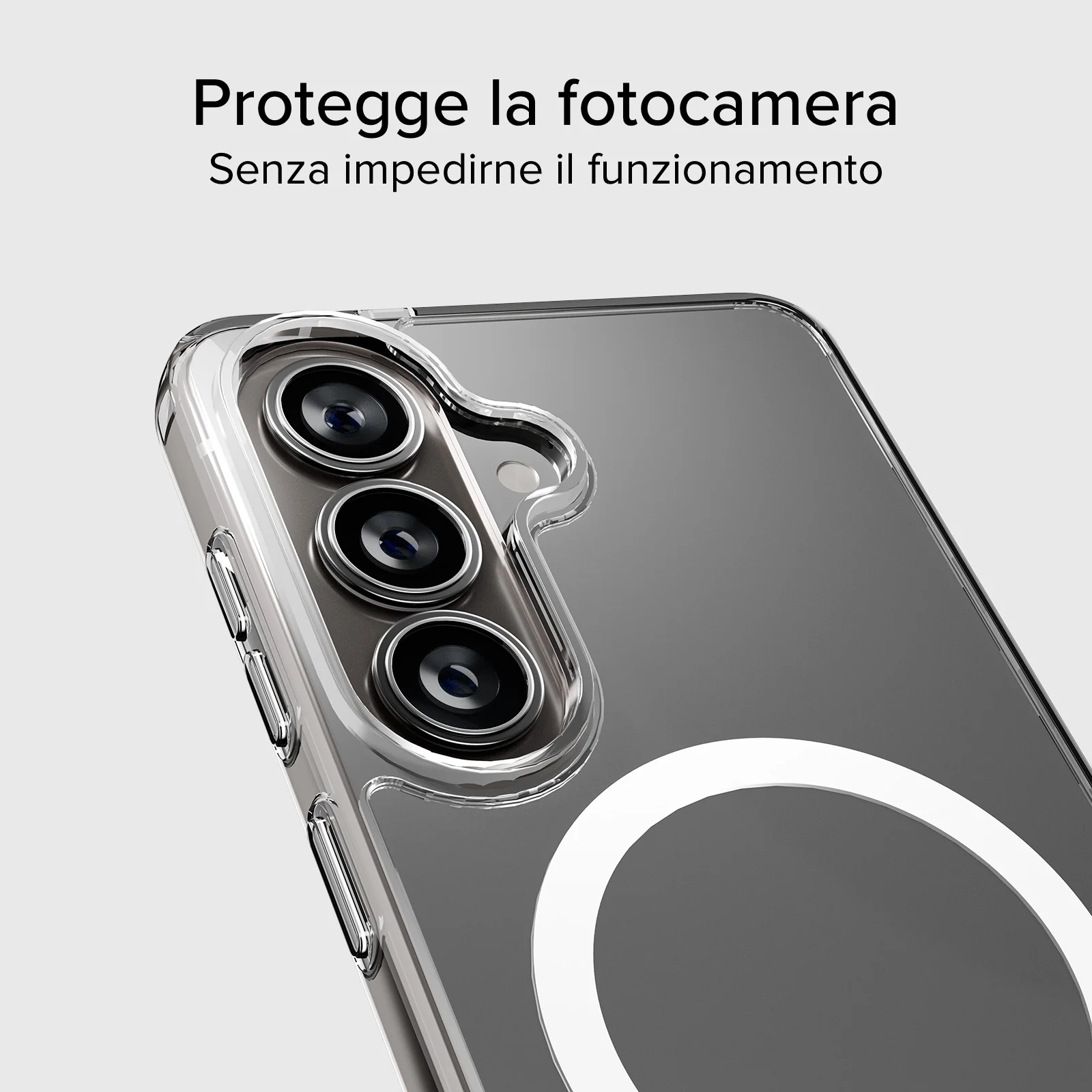 Immagine prodotto 7