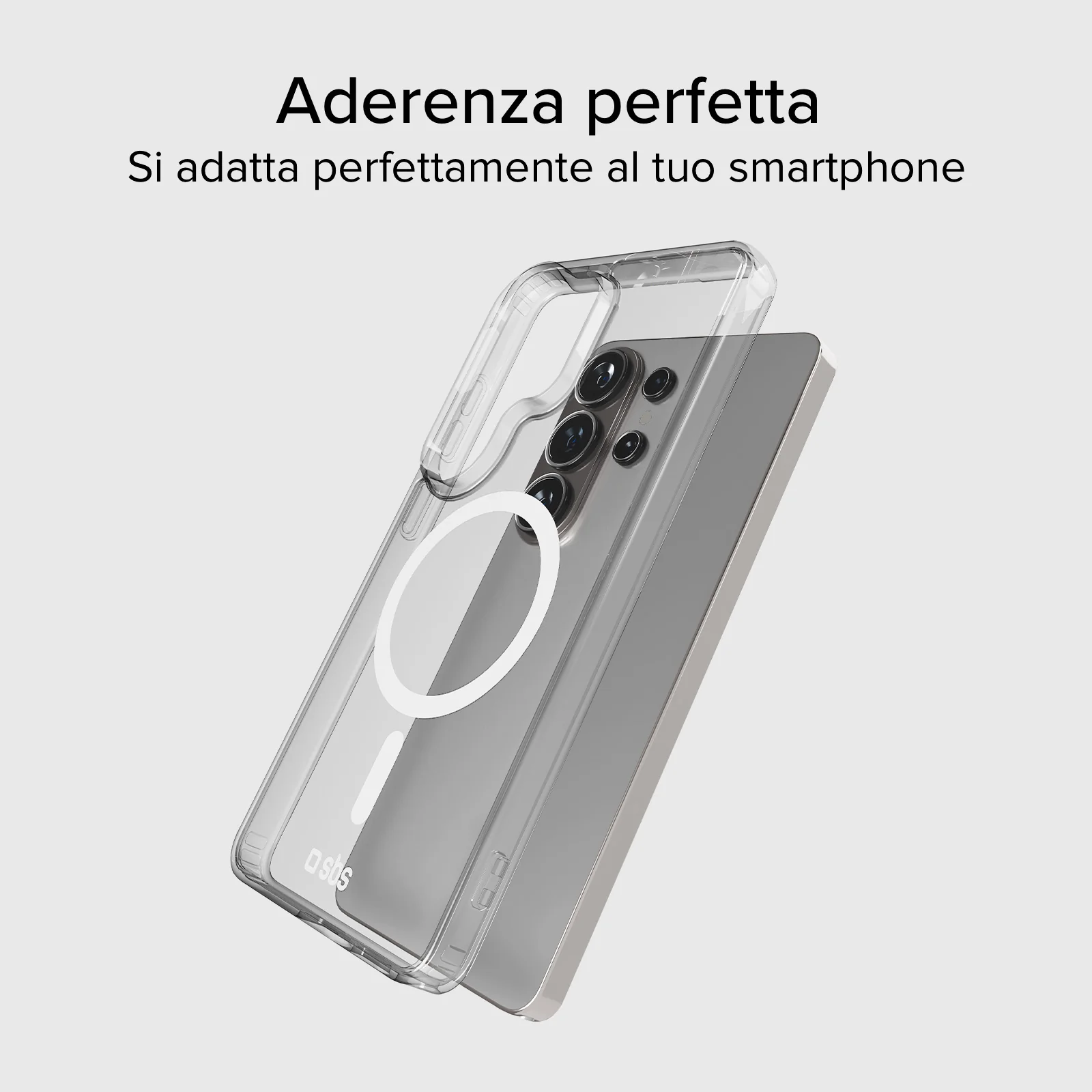 Immagine prodotto 5