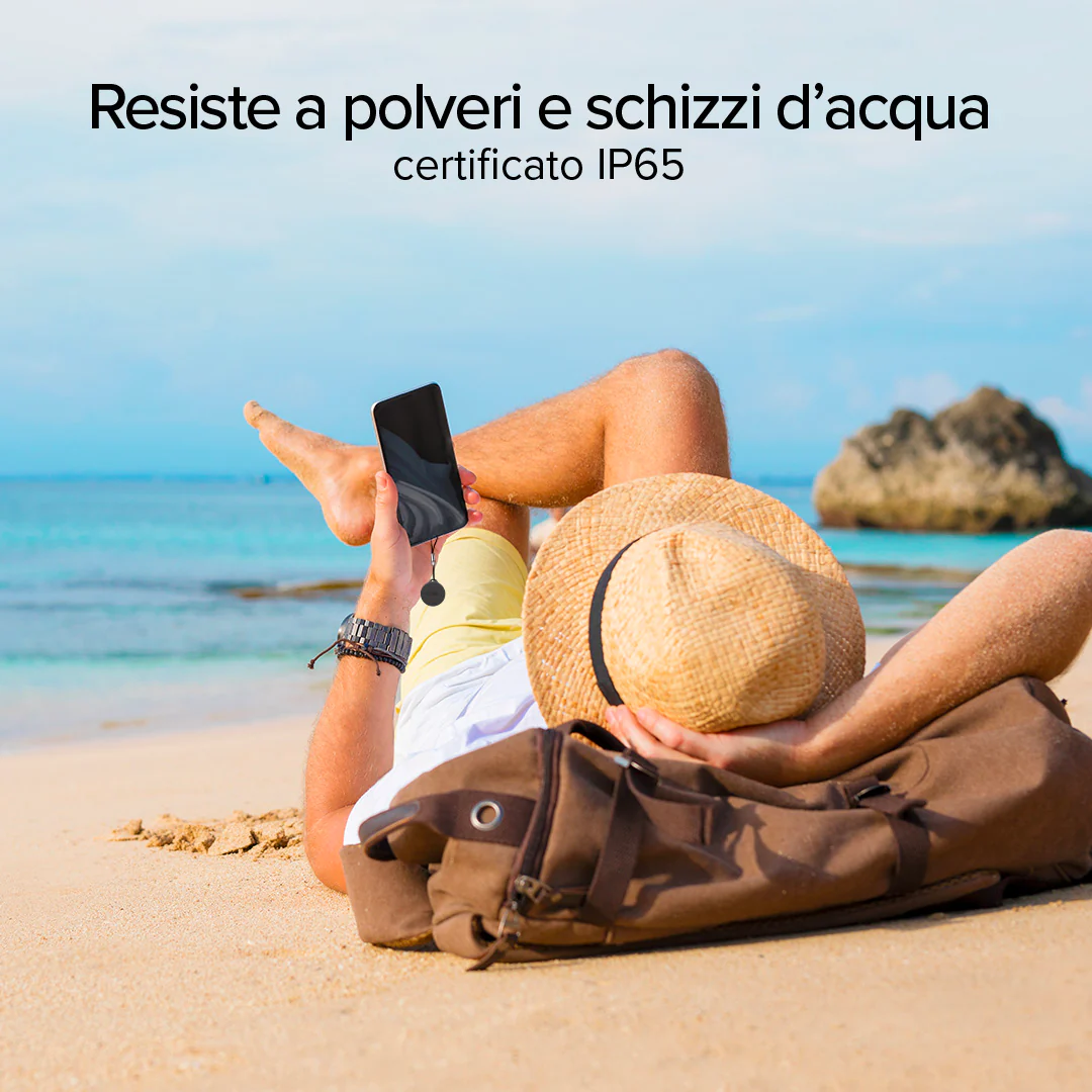 Immagine prodotto 12