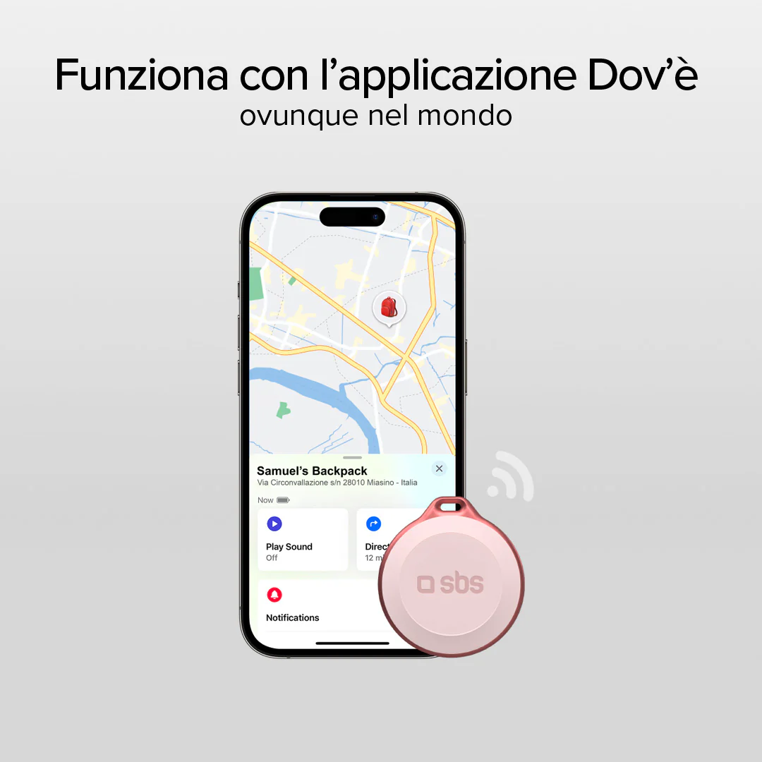 Immagine prodotto 20