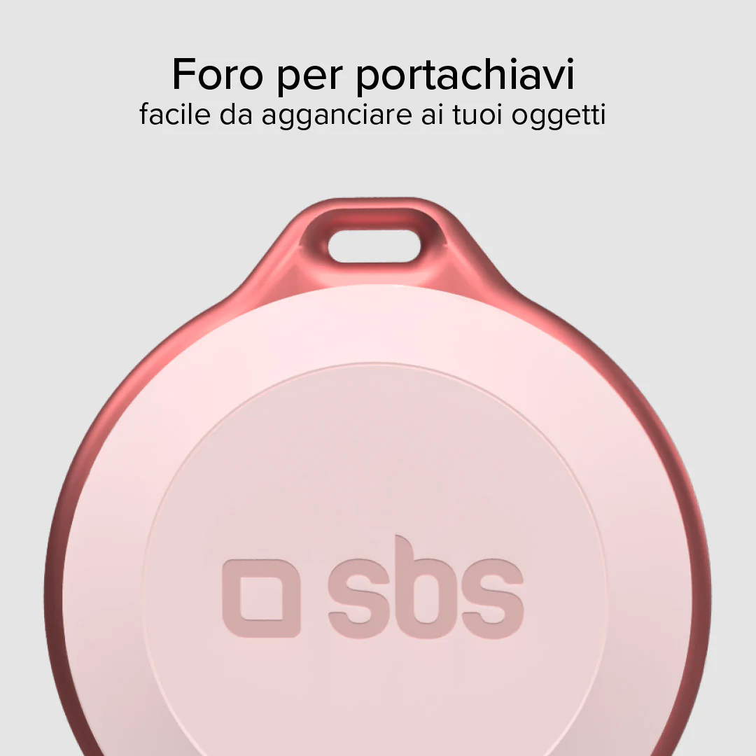 Immagine prodotto 26