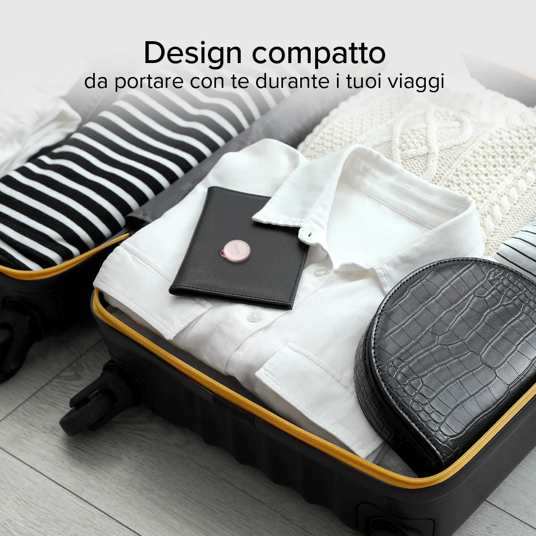 Immagine prodotto 27