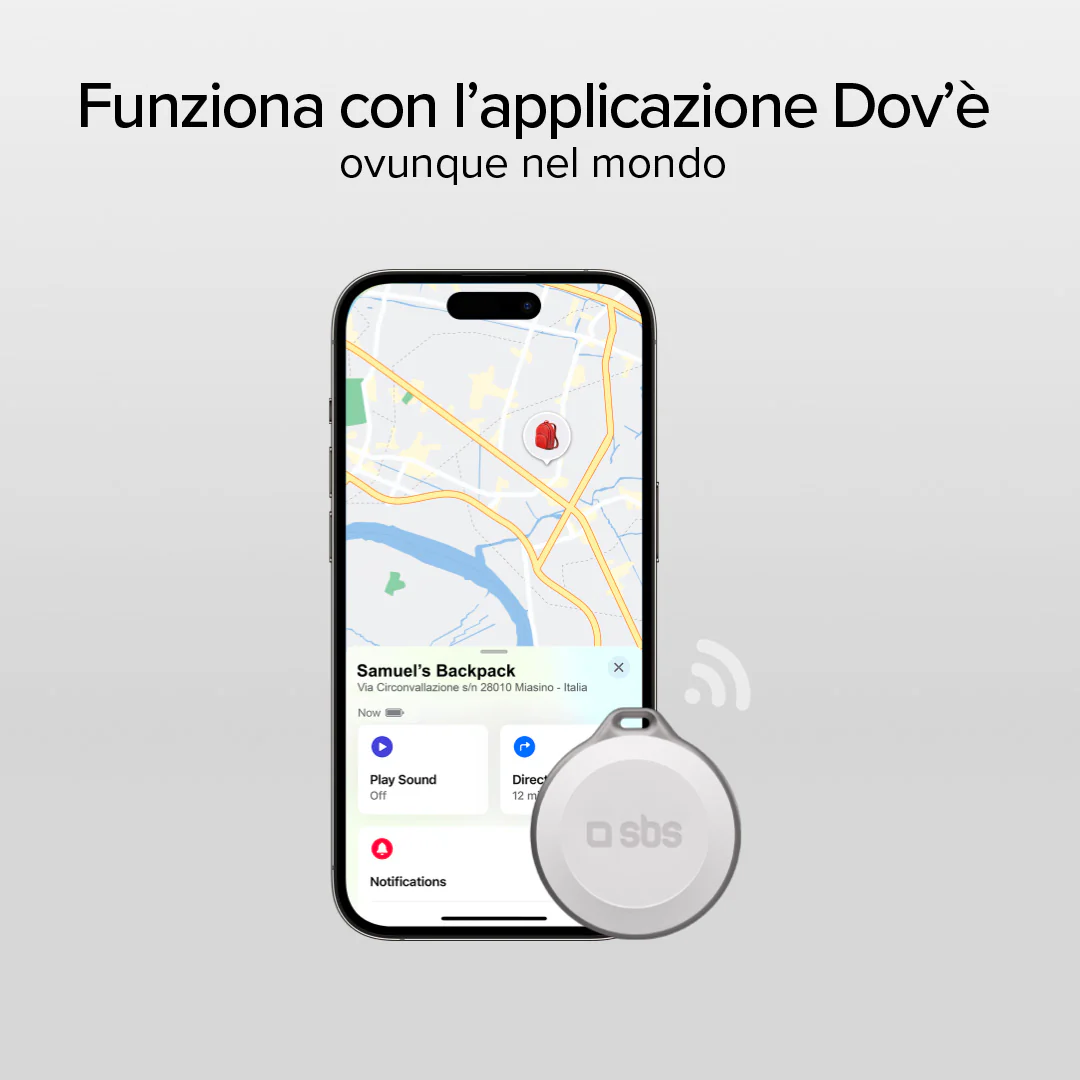 Immagine prodotto 35