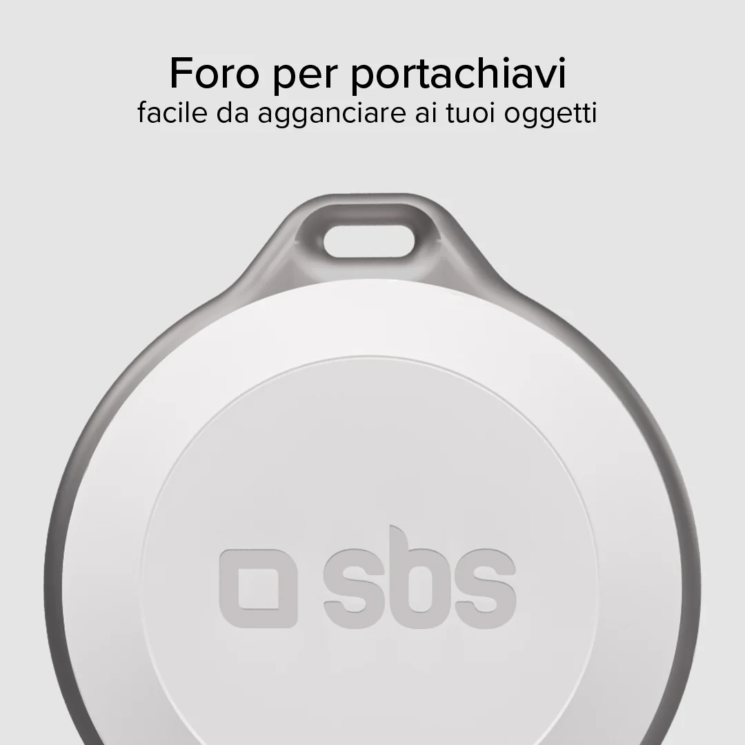 Immagine prodotto 41