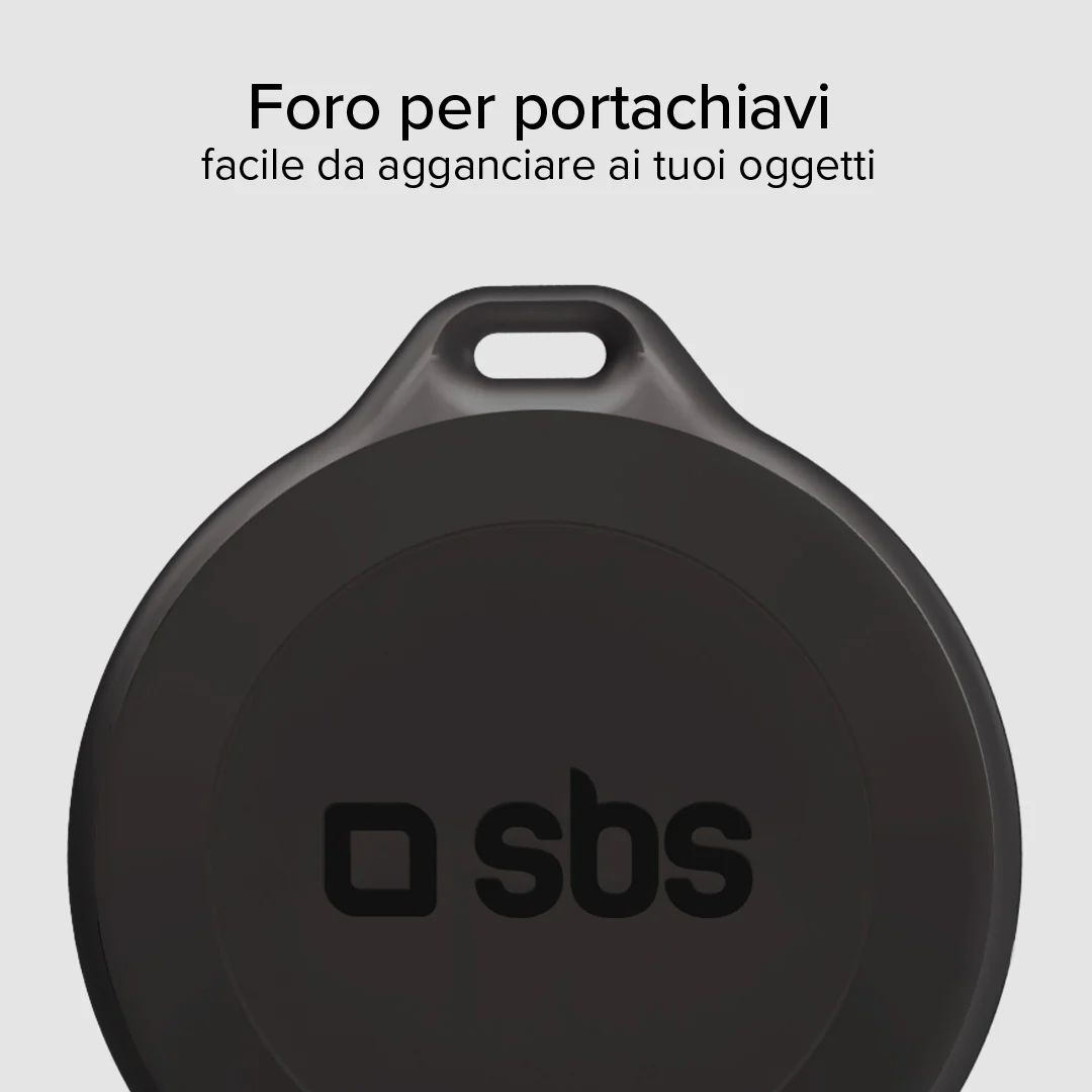 Immagine prodotto 9