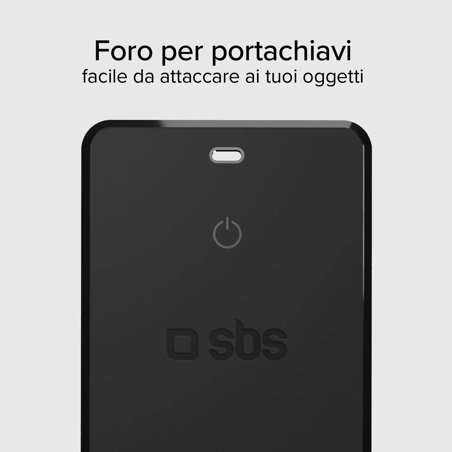 Immagine prodotto 9