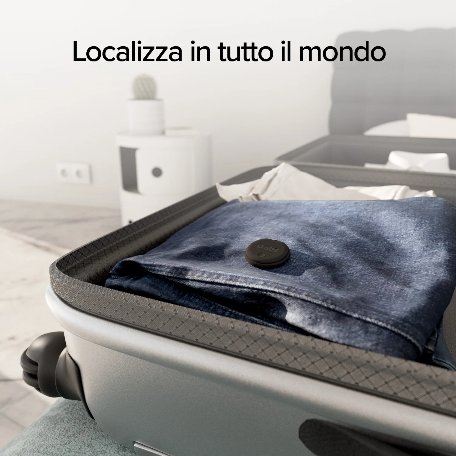 Immagine prodotto 15
