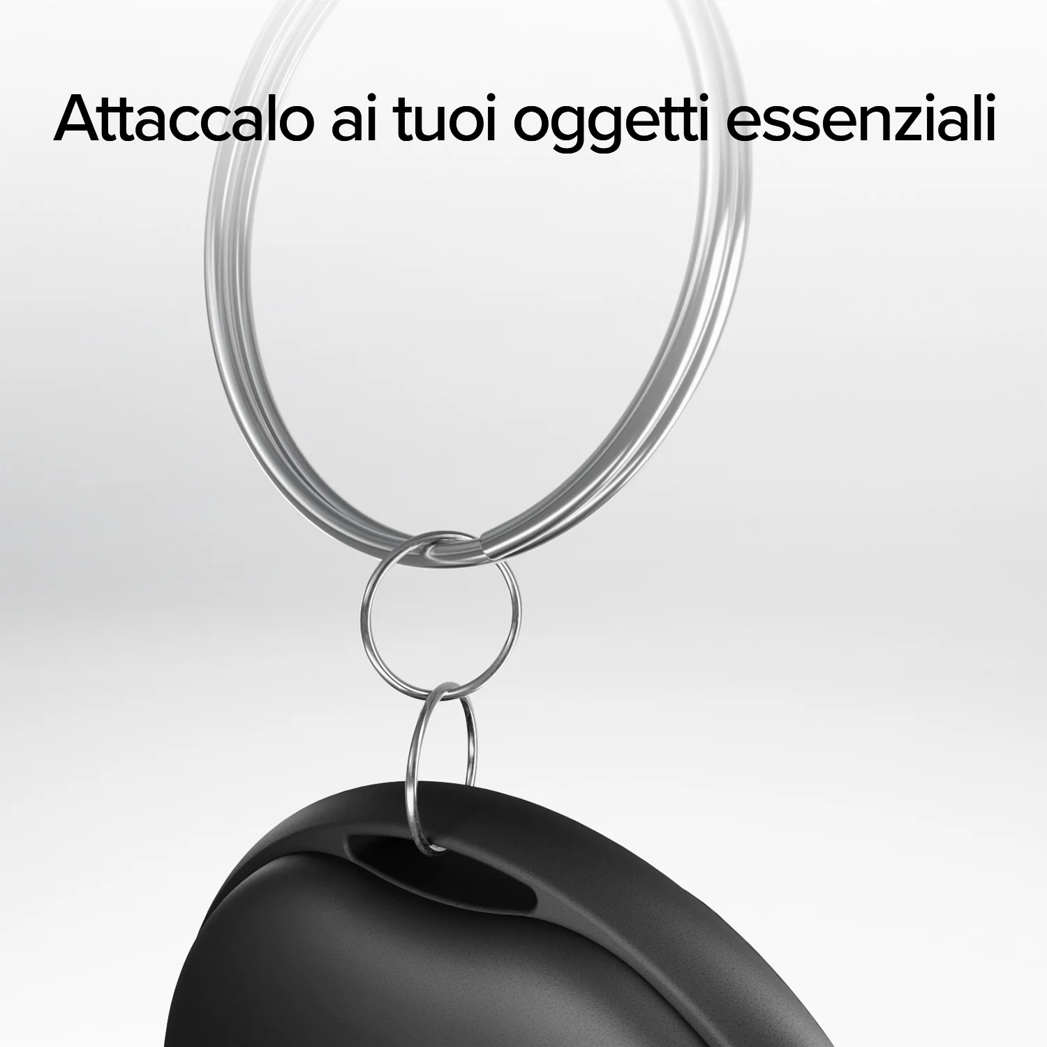 Immagine prodotto 21
