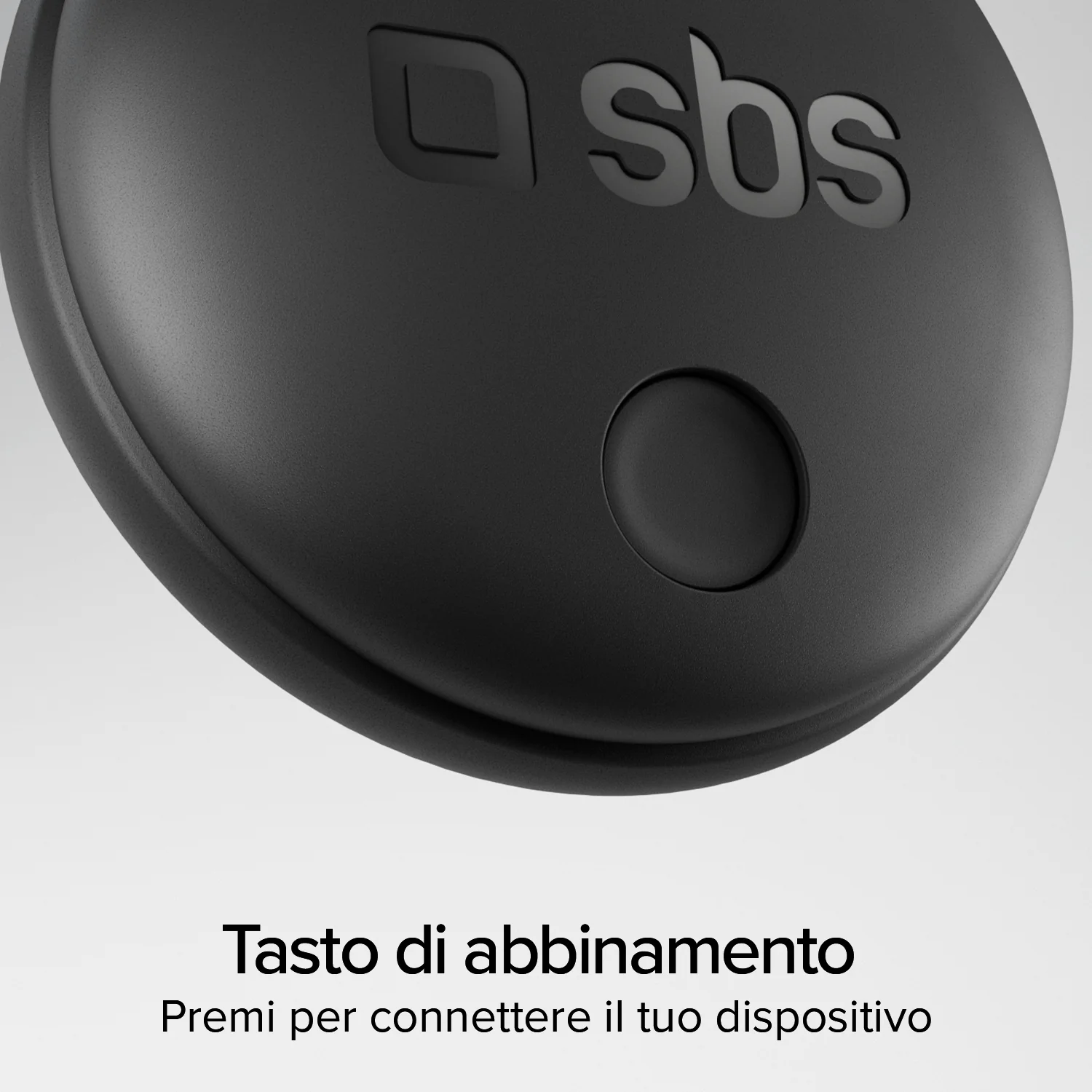 Immagine prodotto 9