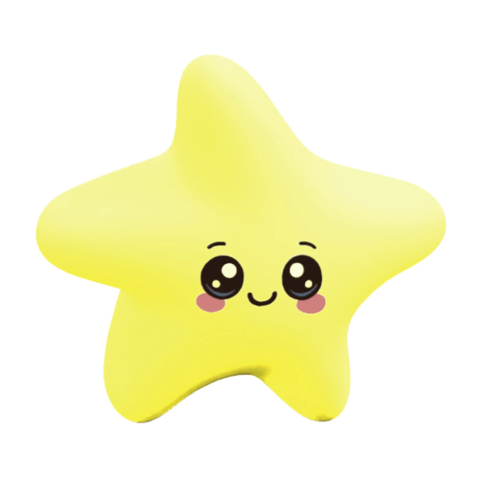 Immagine prodotto 1