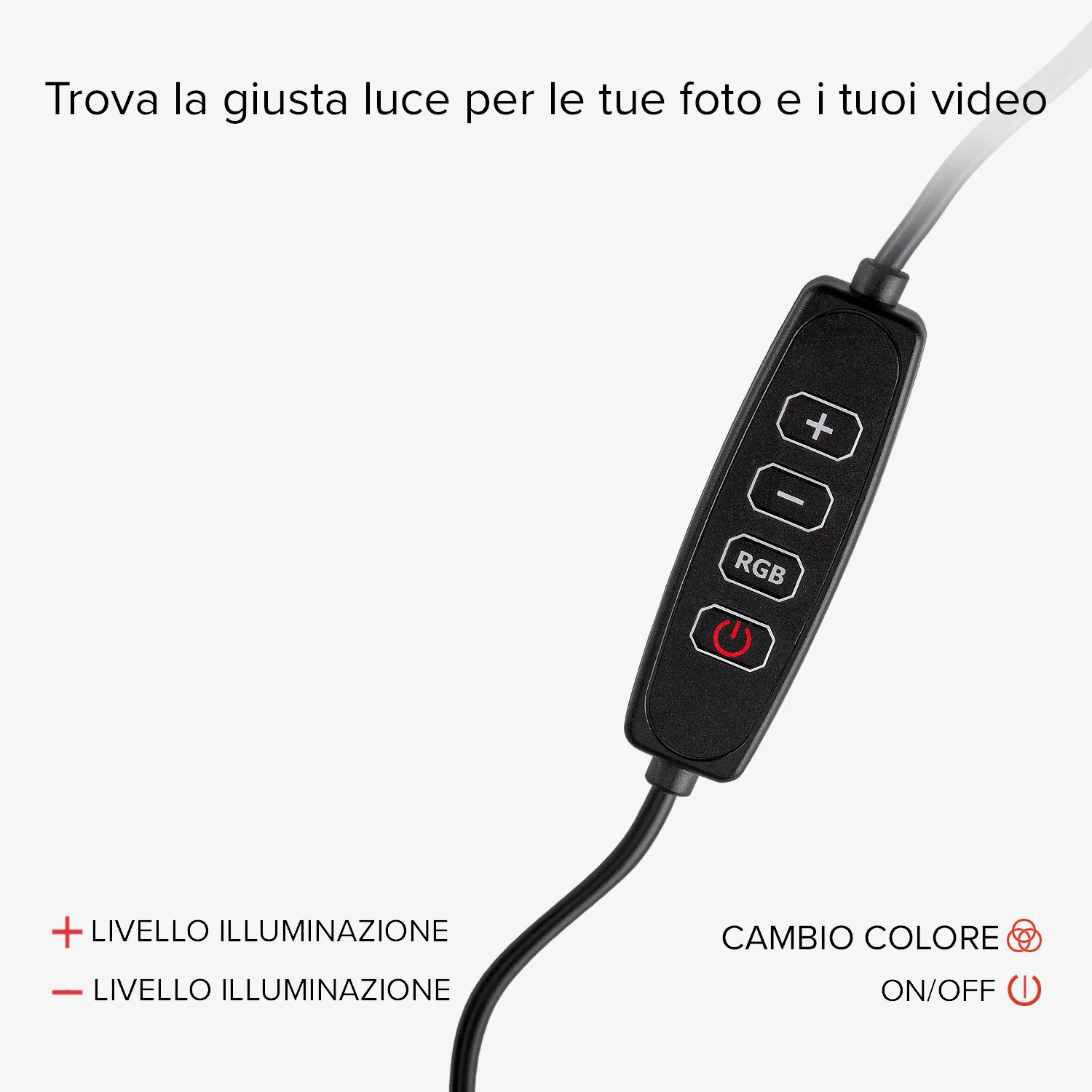 Immagine prodotto 5