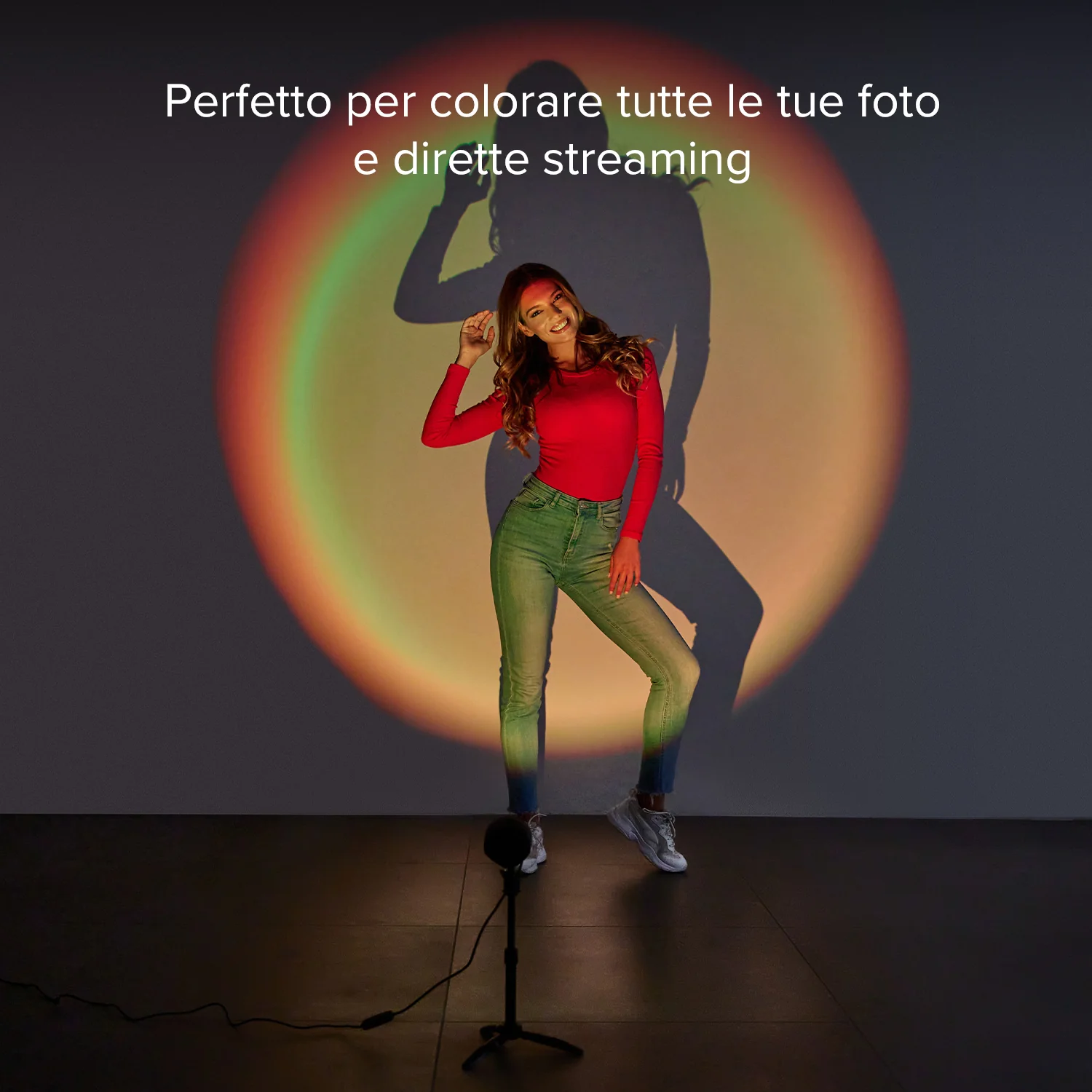Immagine prodotto 9