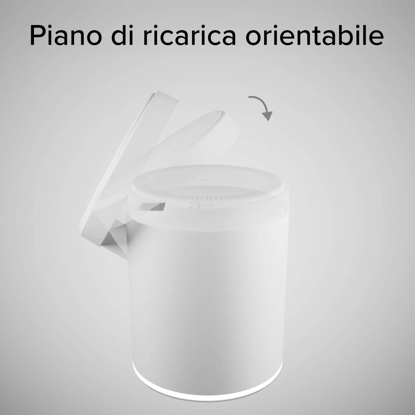 Immagine prodotto 10