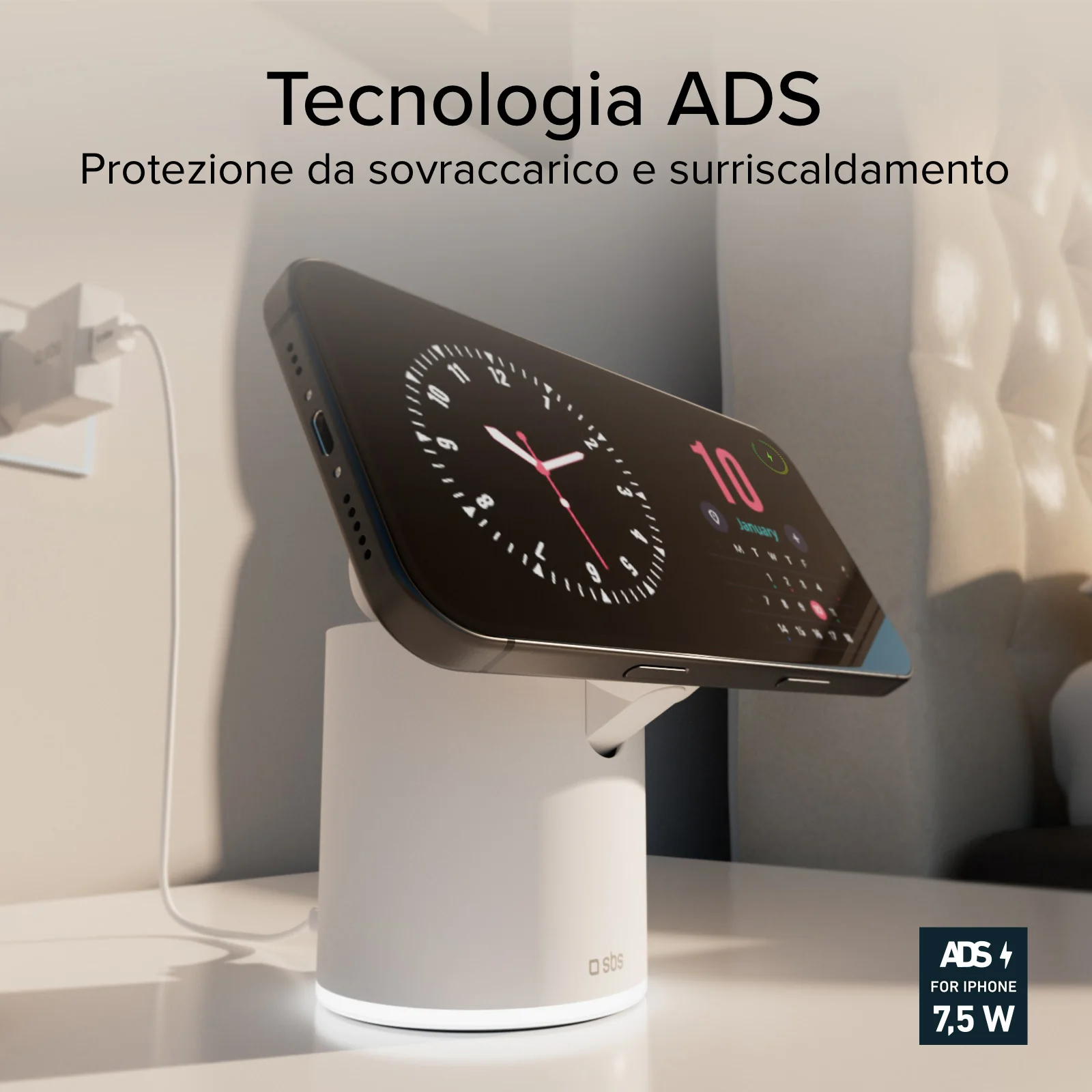 Immagine prodotto 7