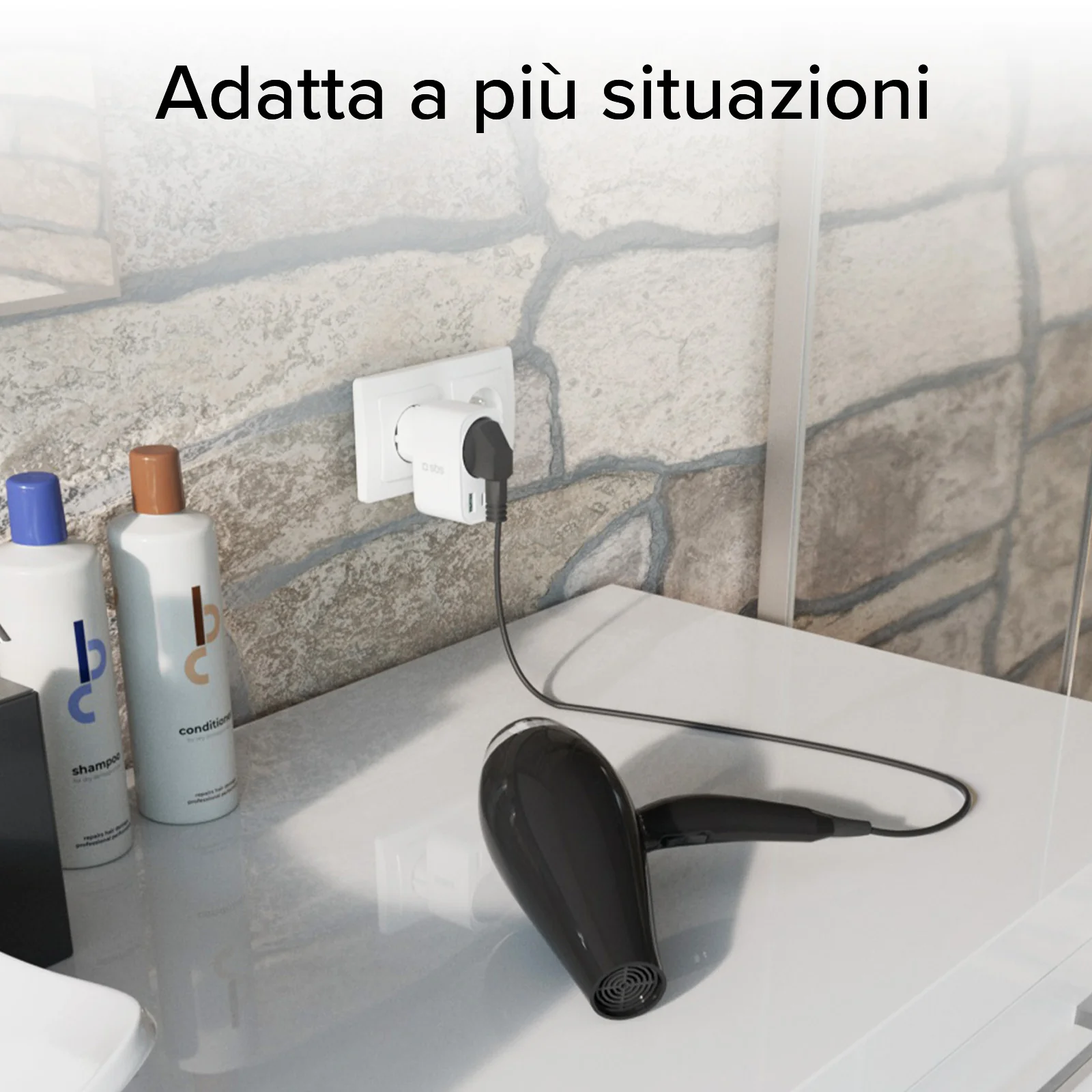 Immagine prodotto 10