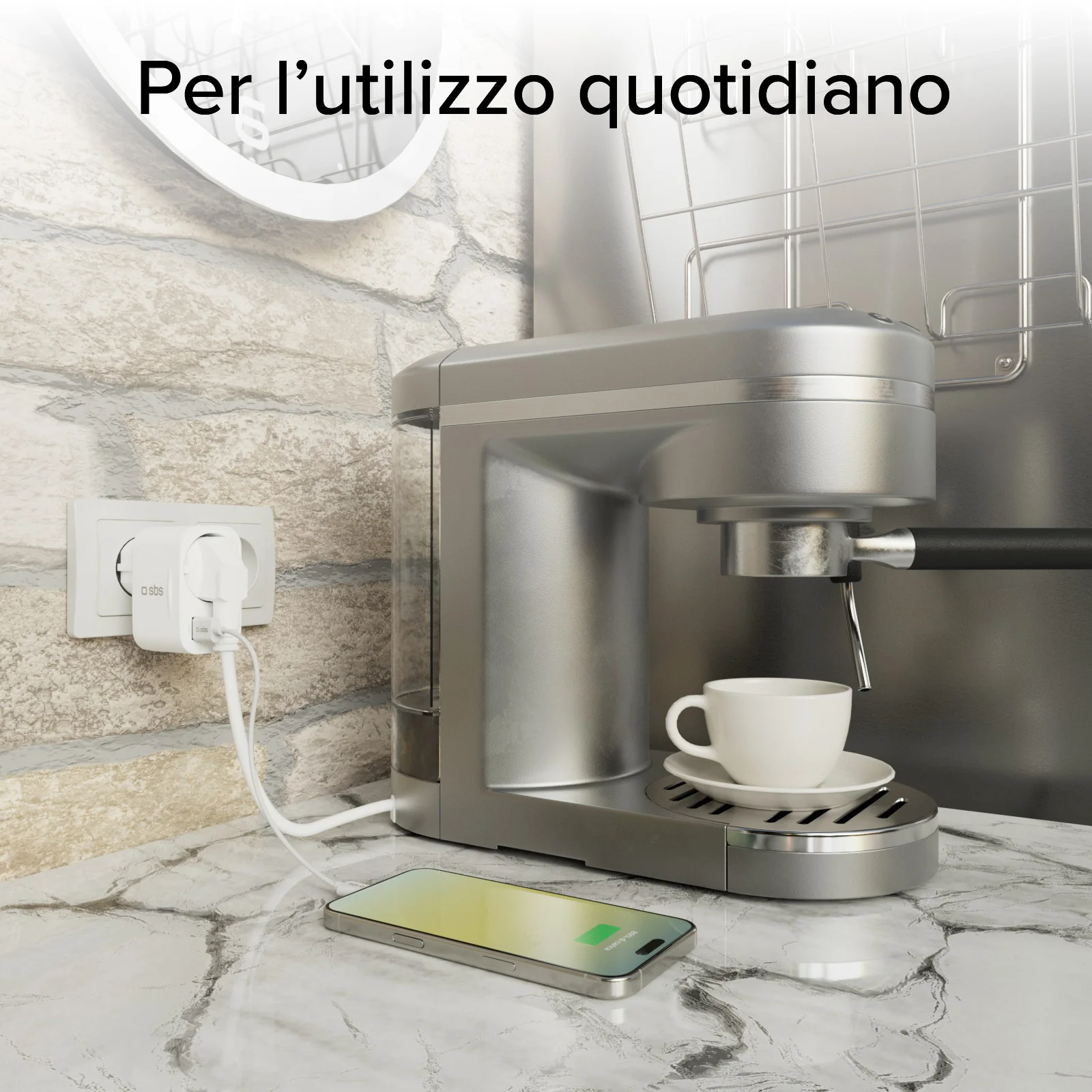 Immagine prodotto 13
