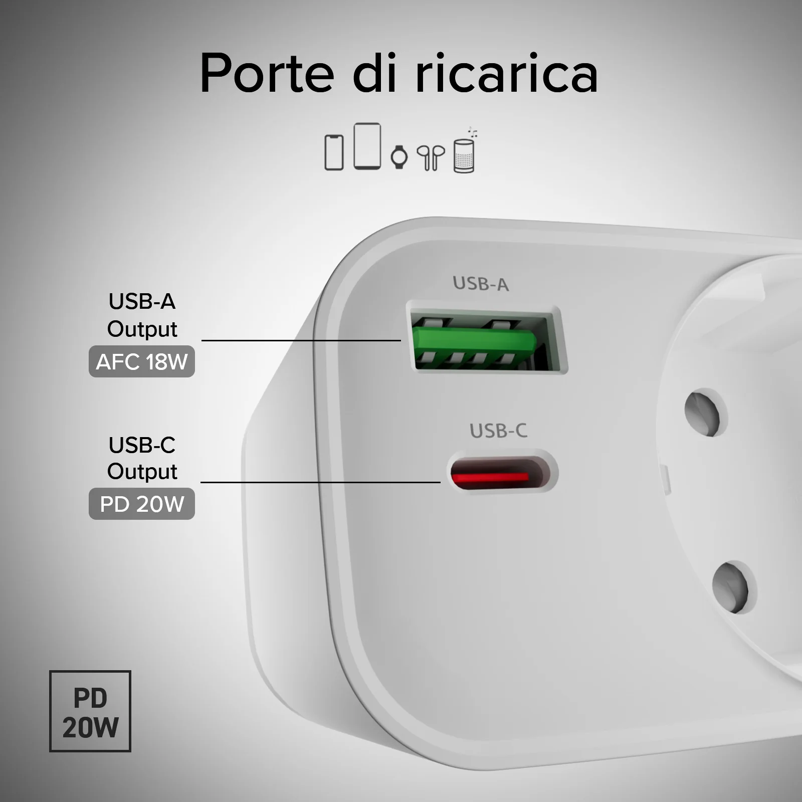 Immagine prodotto 6