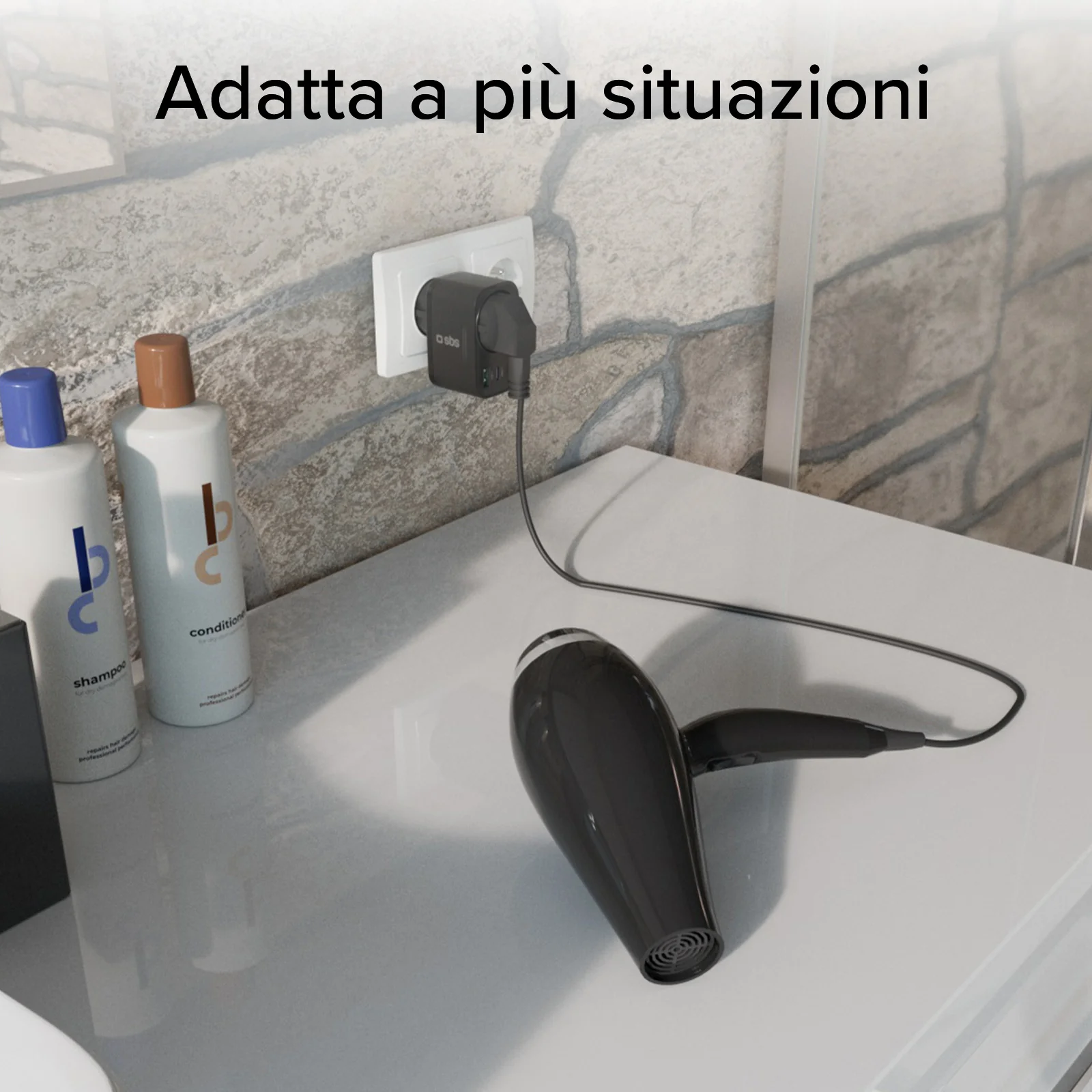 Immagine prodotto 10