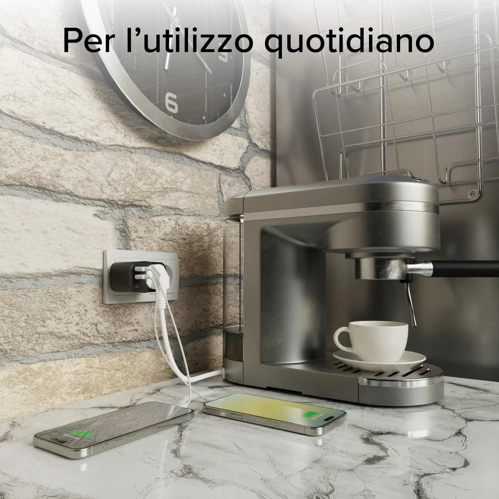 Immagine prodotto 13