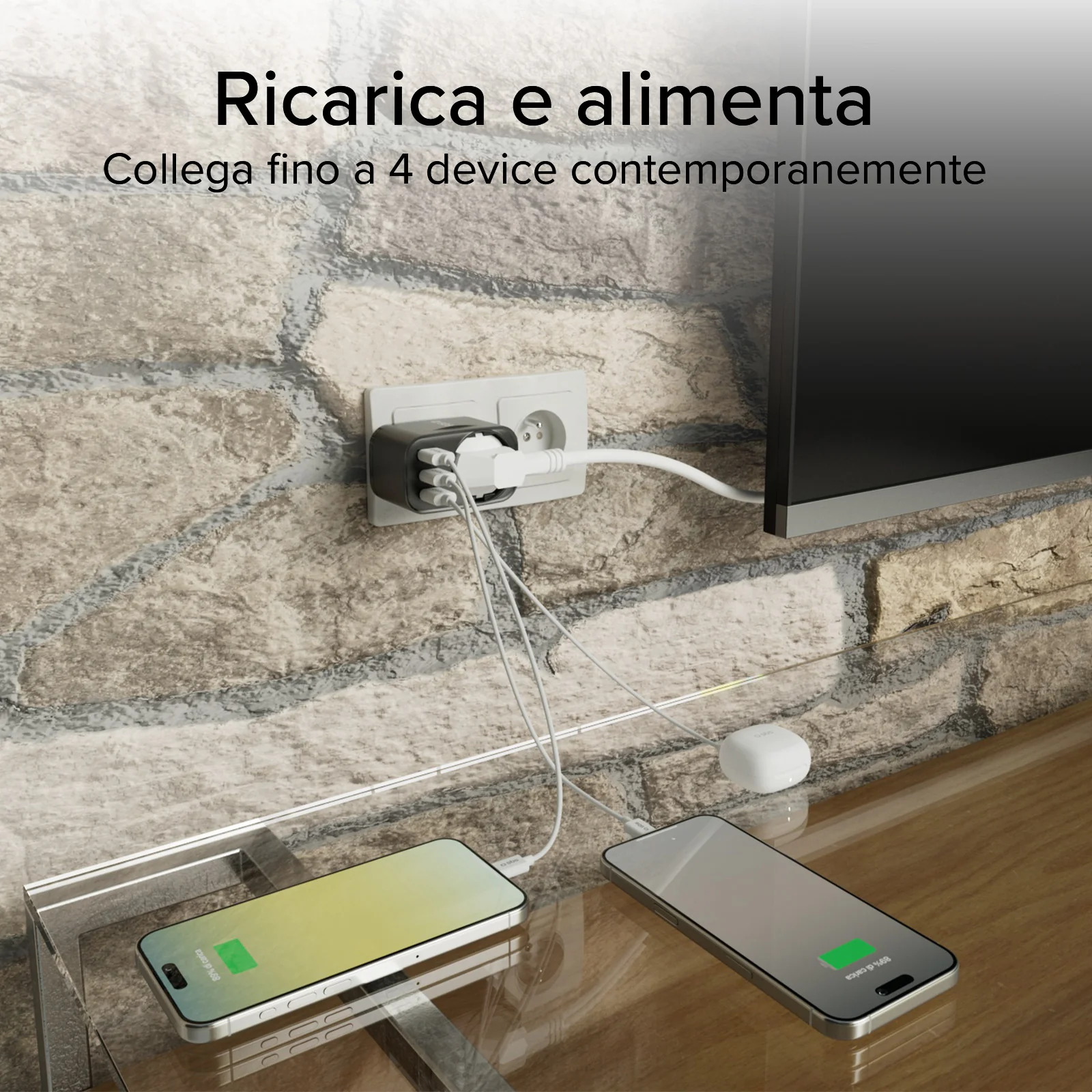 Immagine prodotto 8