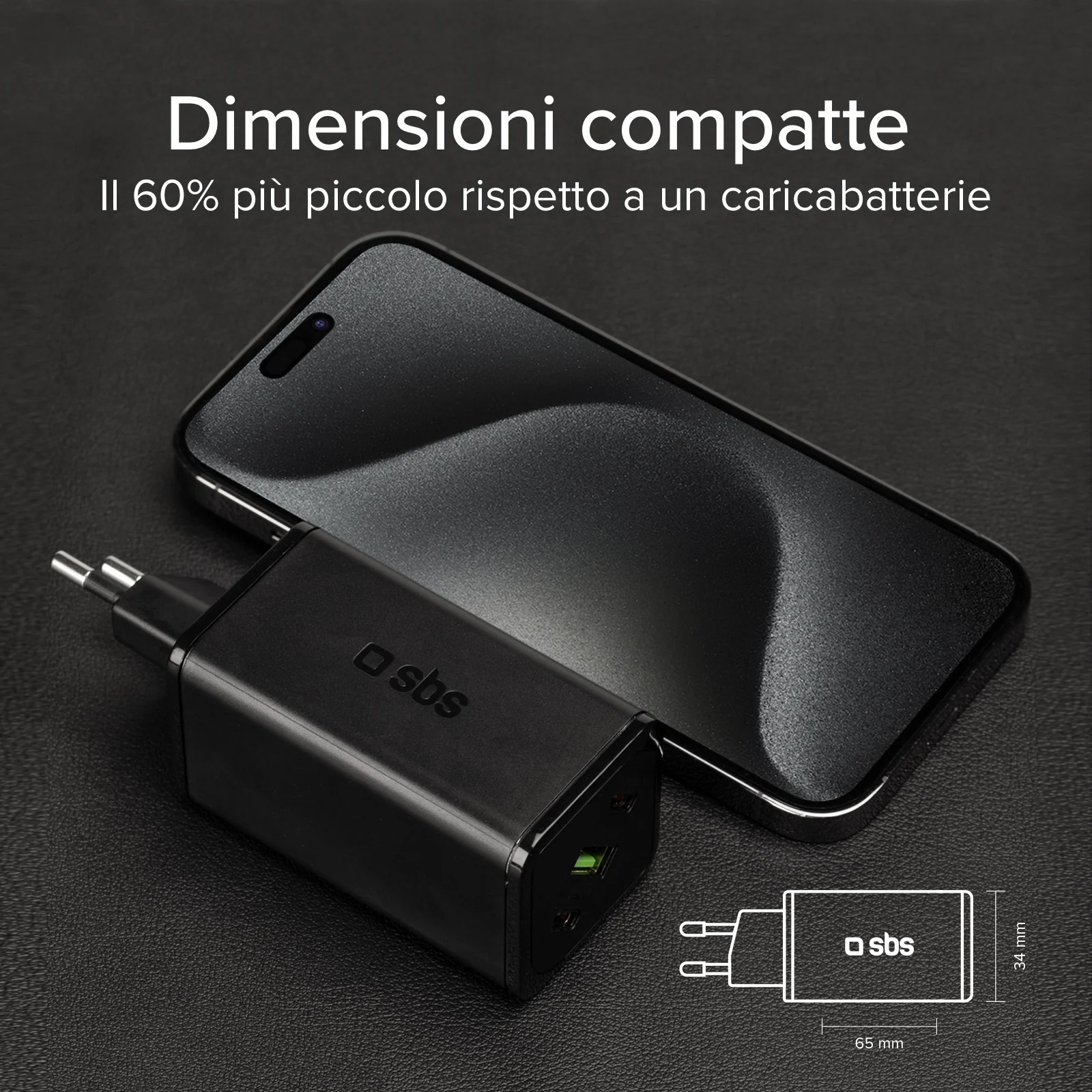 Immagine prodotto 11