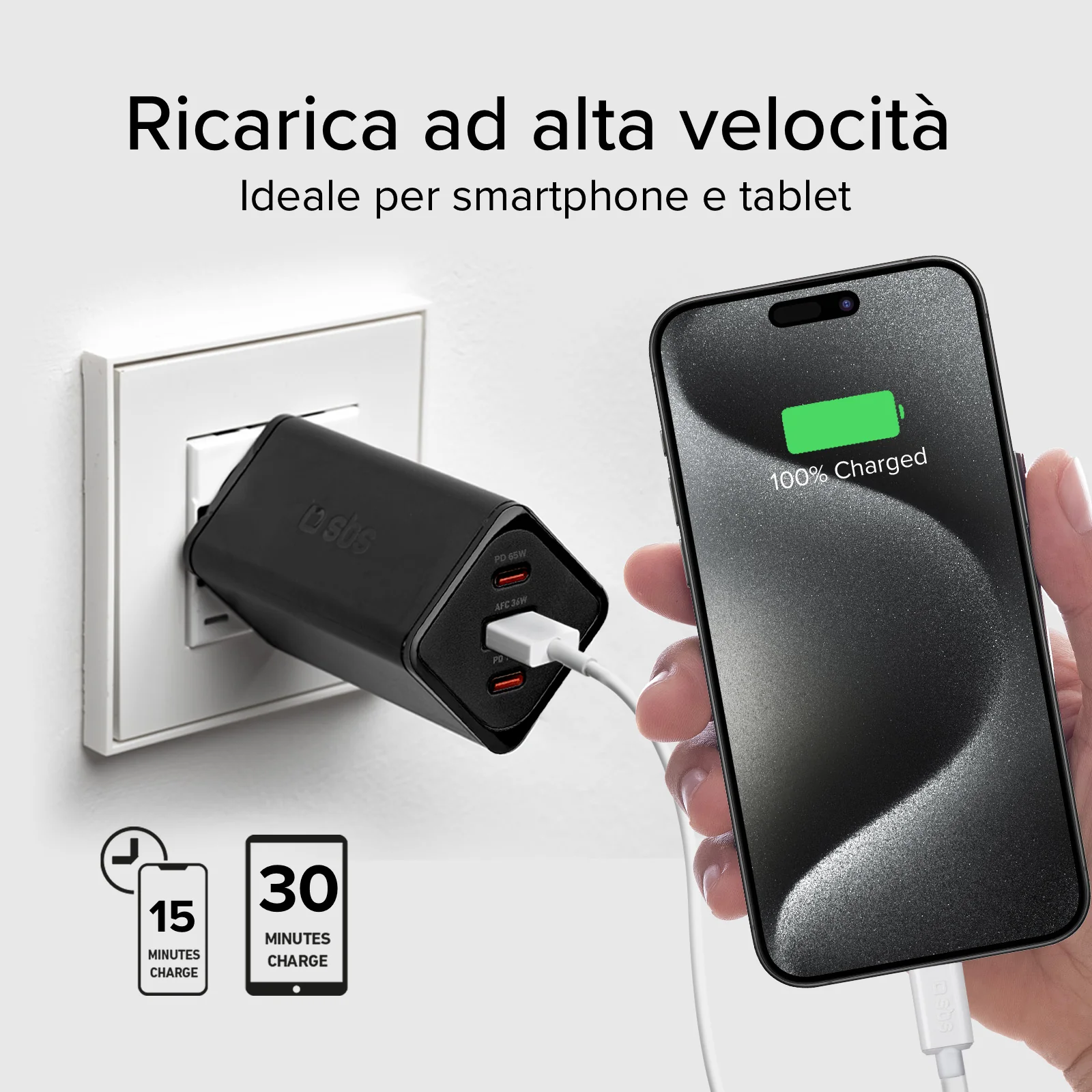 Immagine prodotto 15
