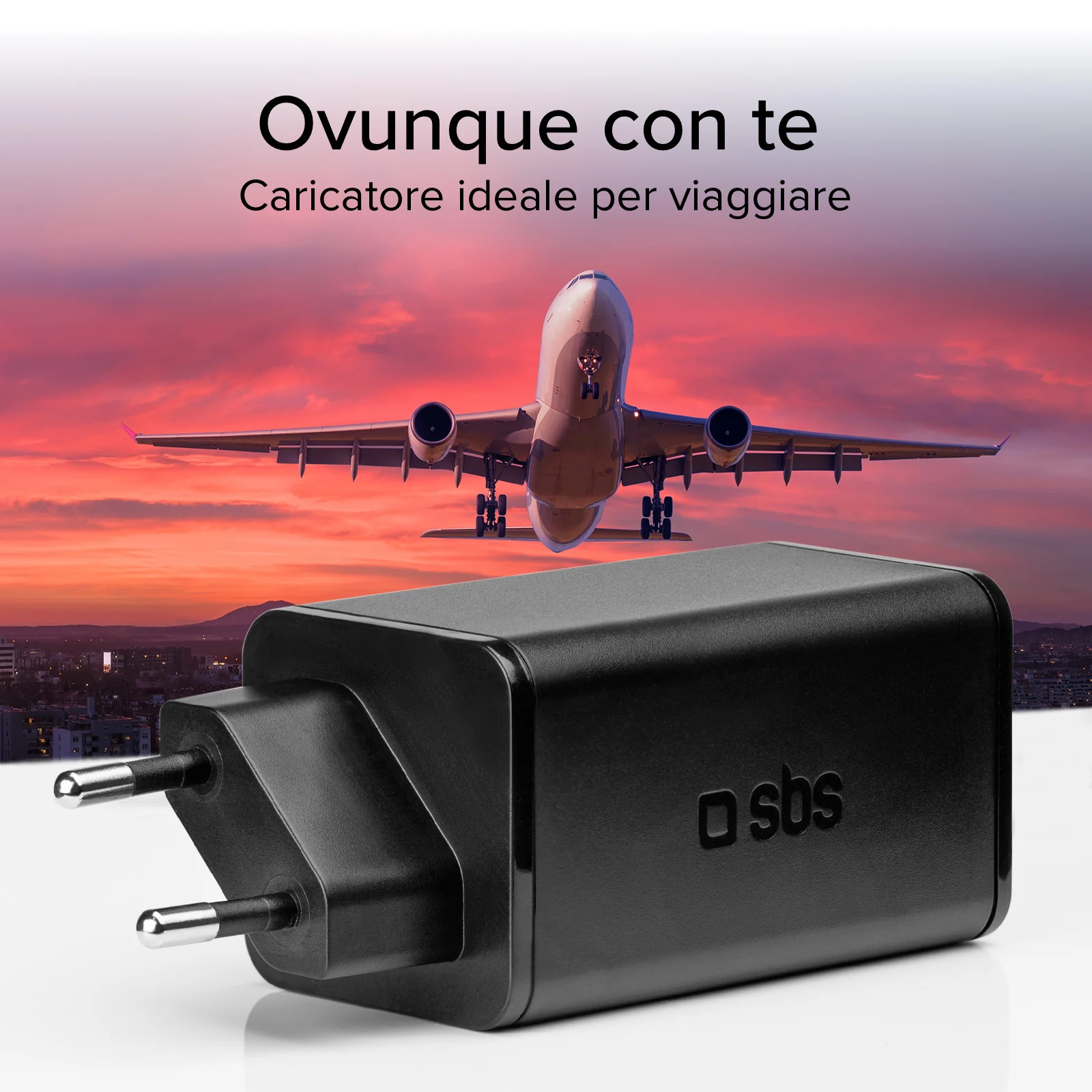 Immagine prodotto 22