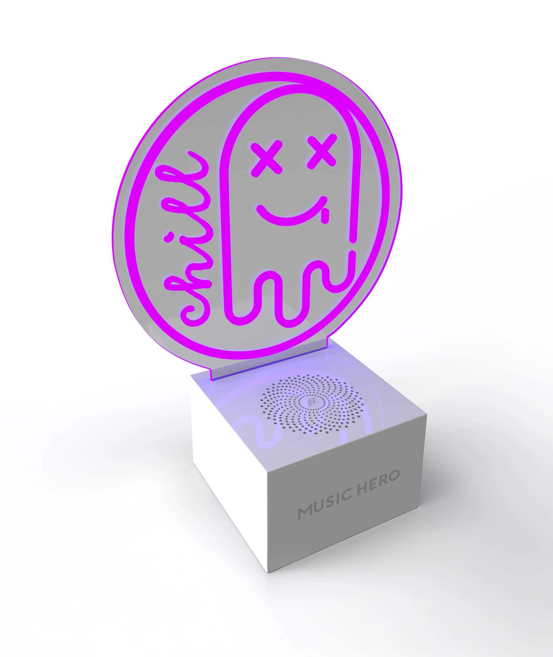 Miniatura 1
