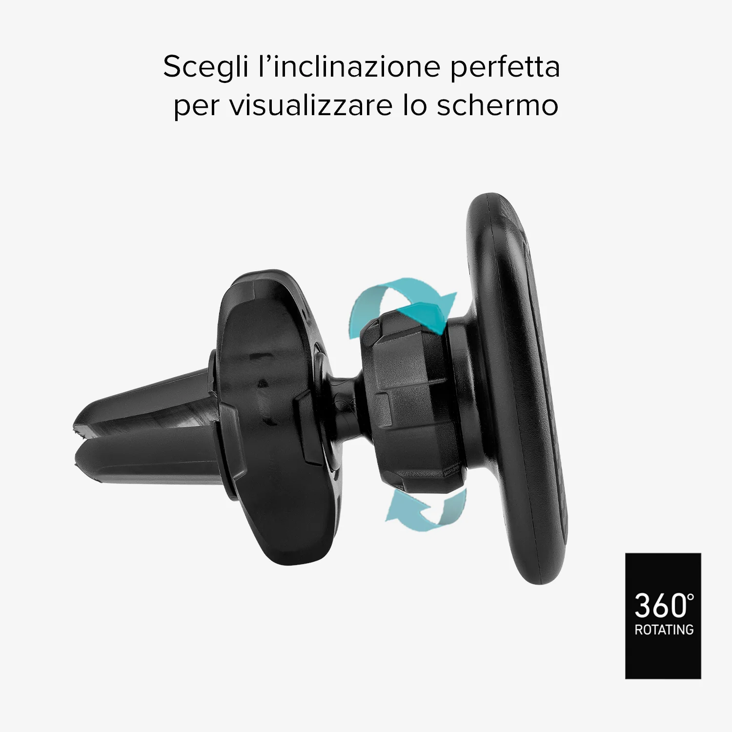 Immagine prodotto 6