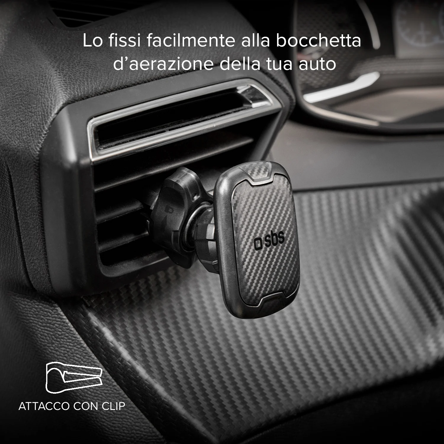 Immagine prodotto 8