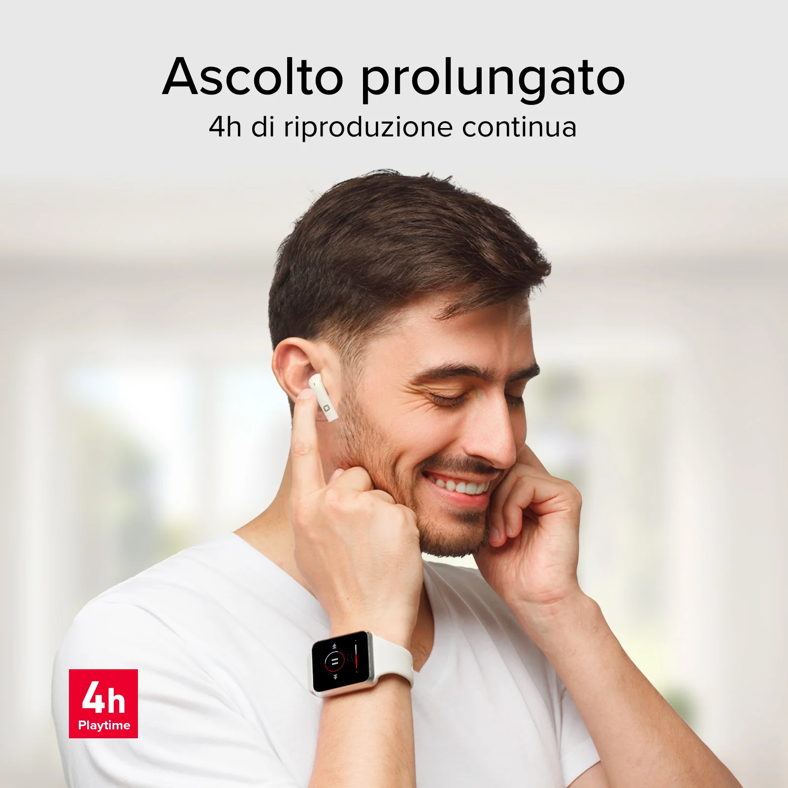 Immagine prodotto 17