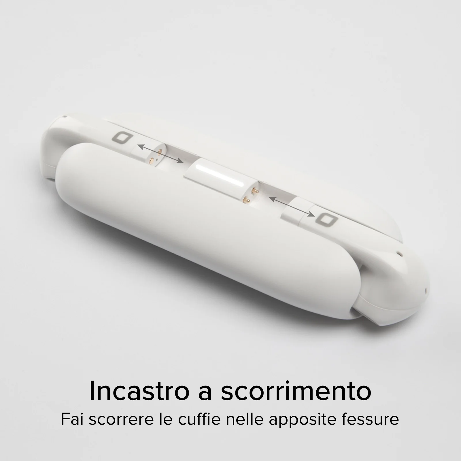 Immagine prodotto 9