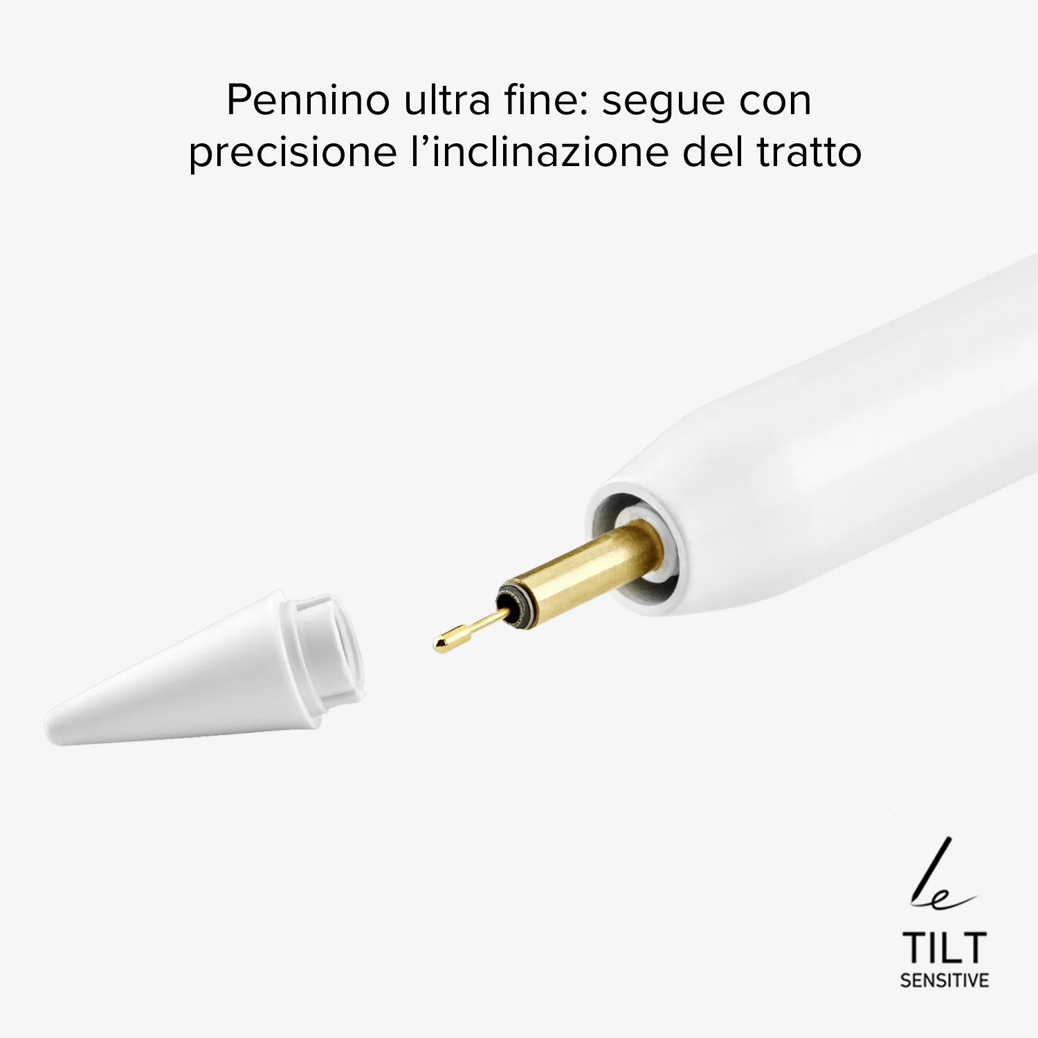 Immagine prodotto 4