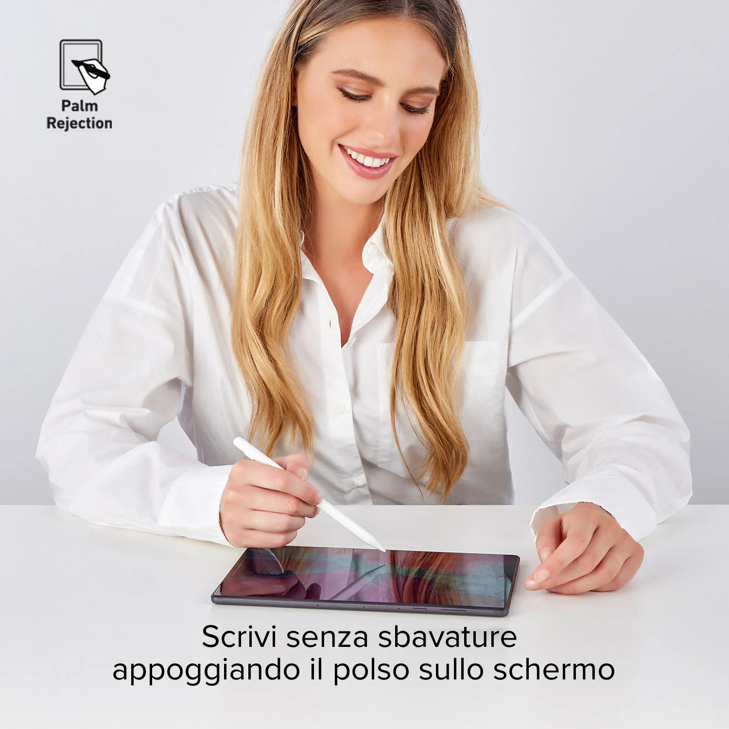 Immagine prodotto 6