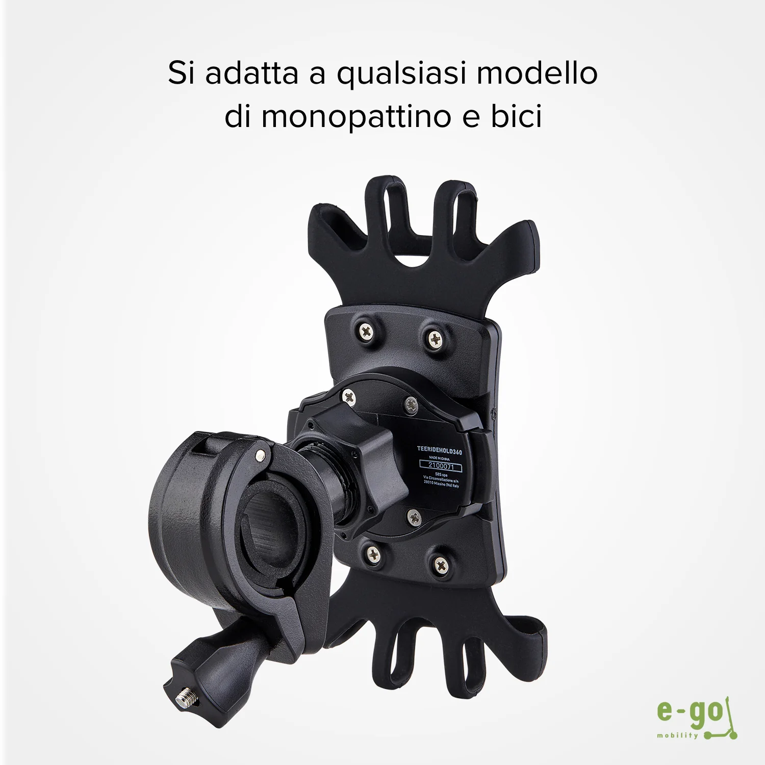 Immagine prodotto 6