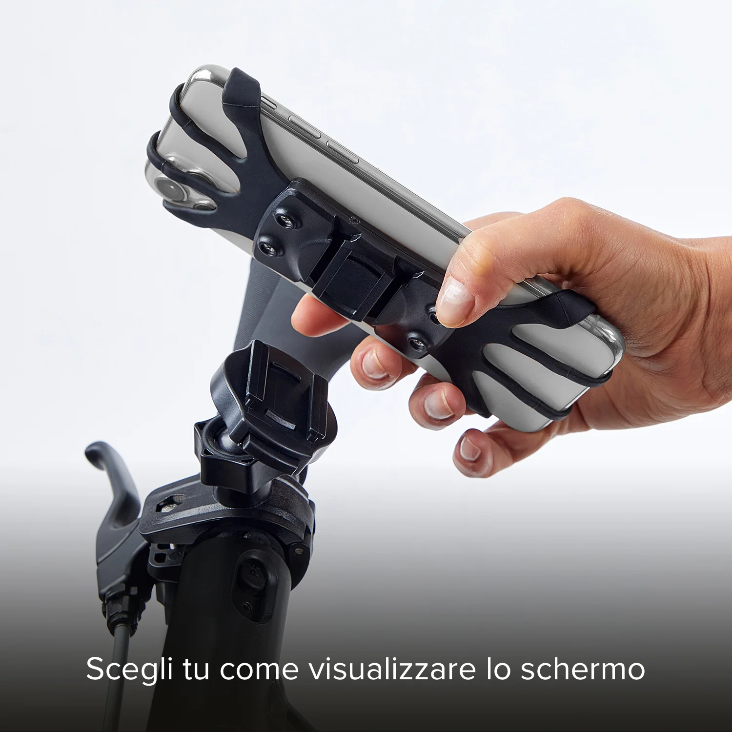 Immagine prodotto 8