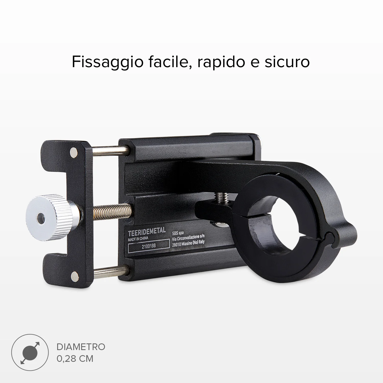Immagine prodotto 4