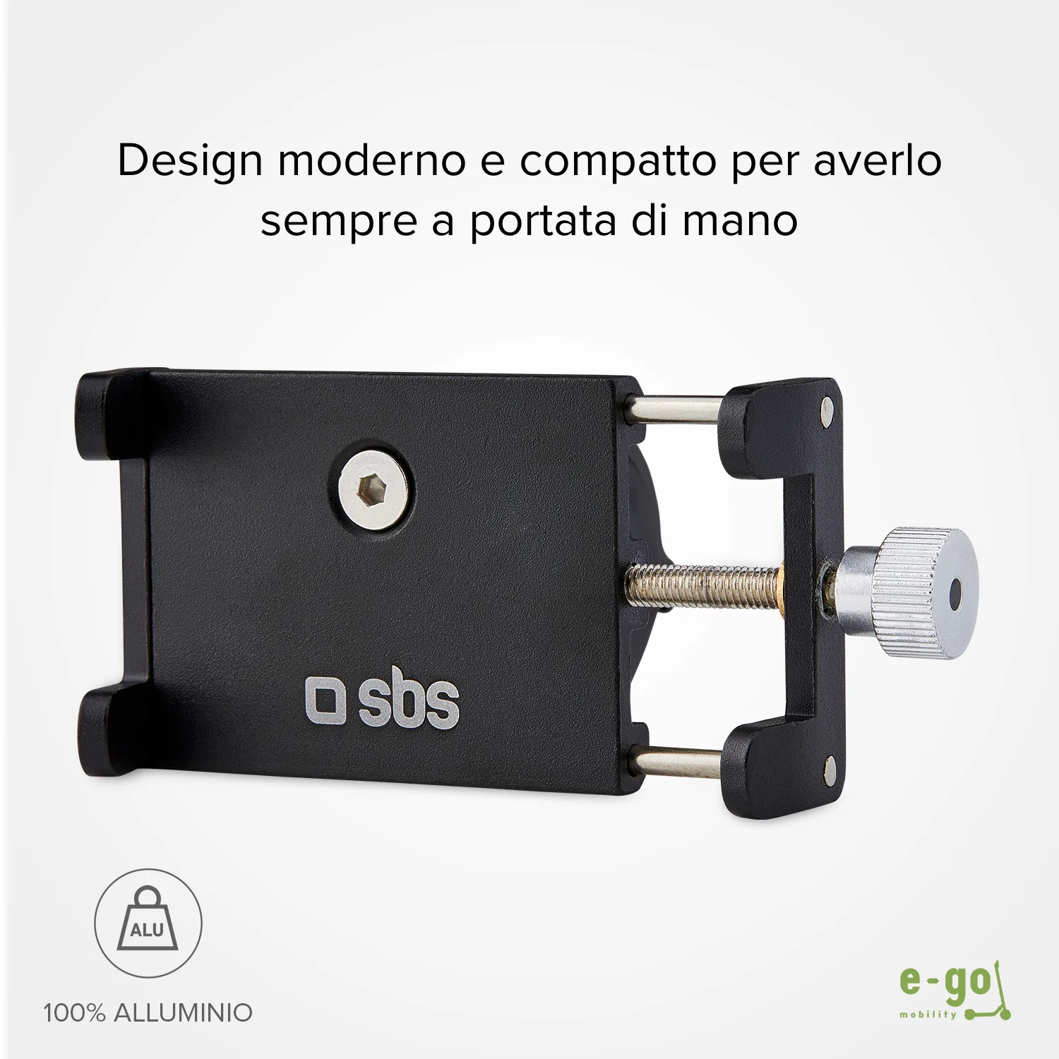 Immagine prodotto 6