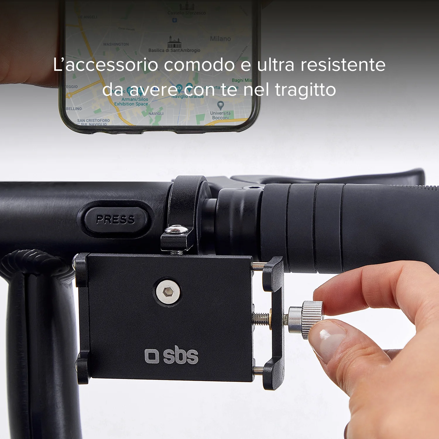 Immagine prodotto 8