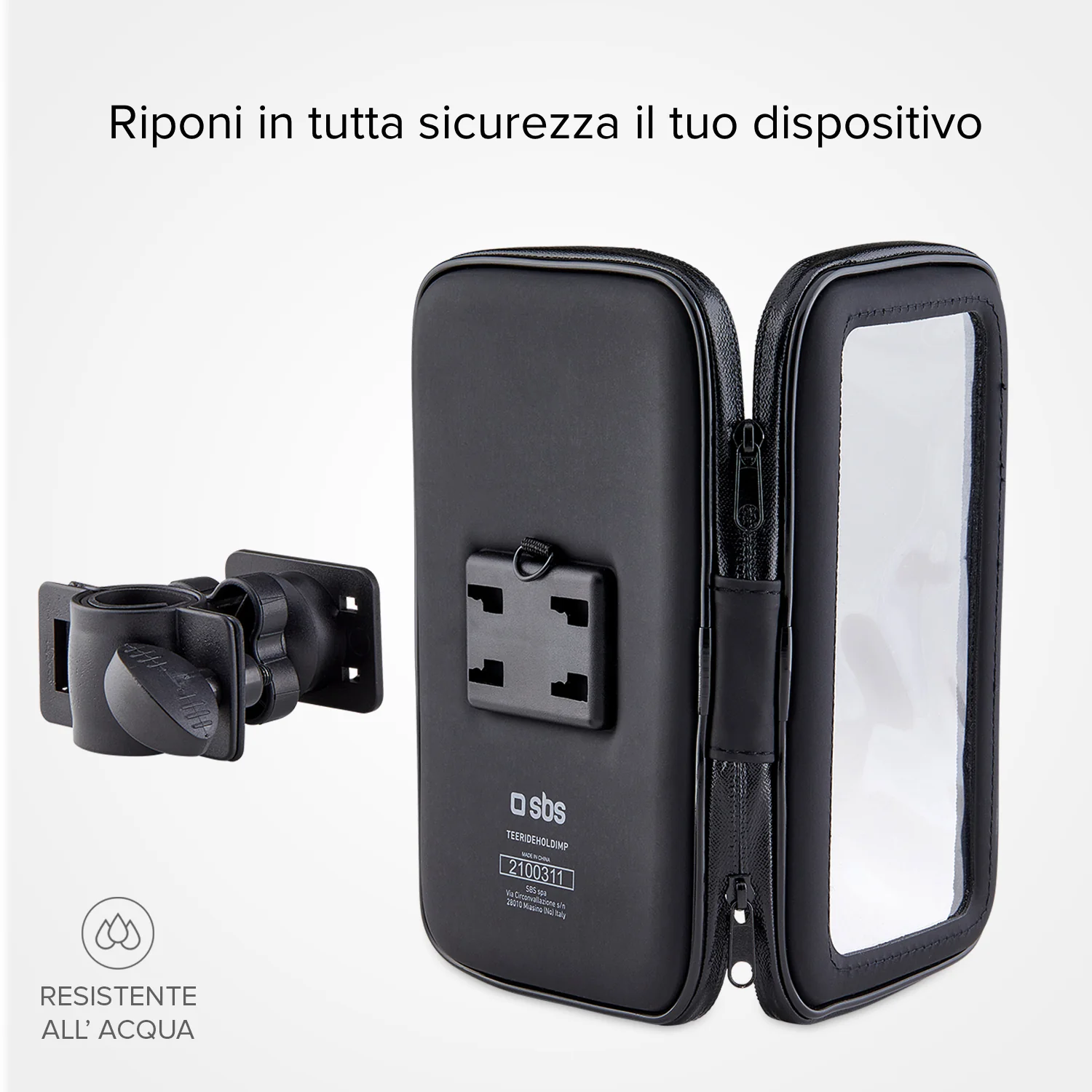 Immagine prodotto 5