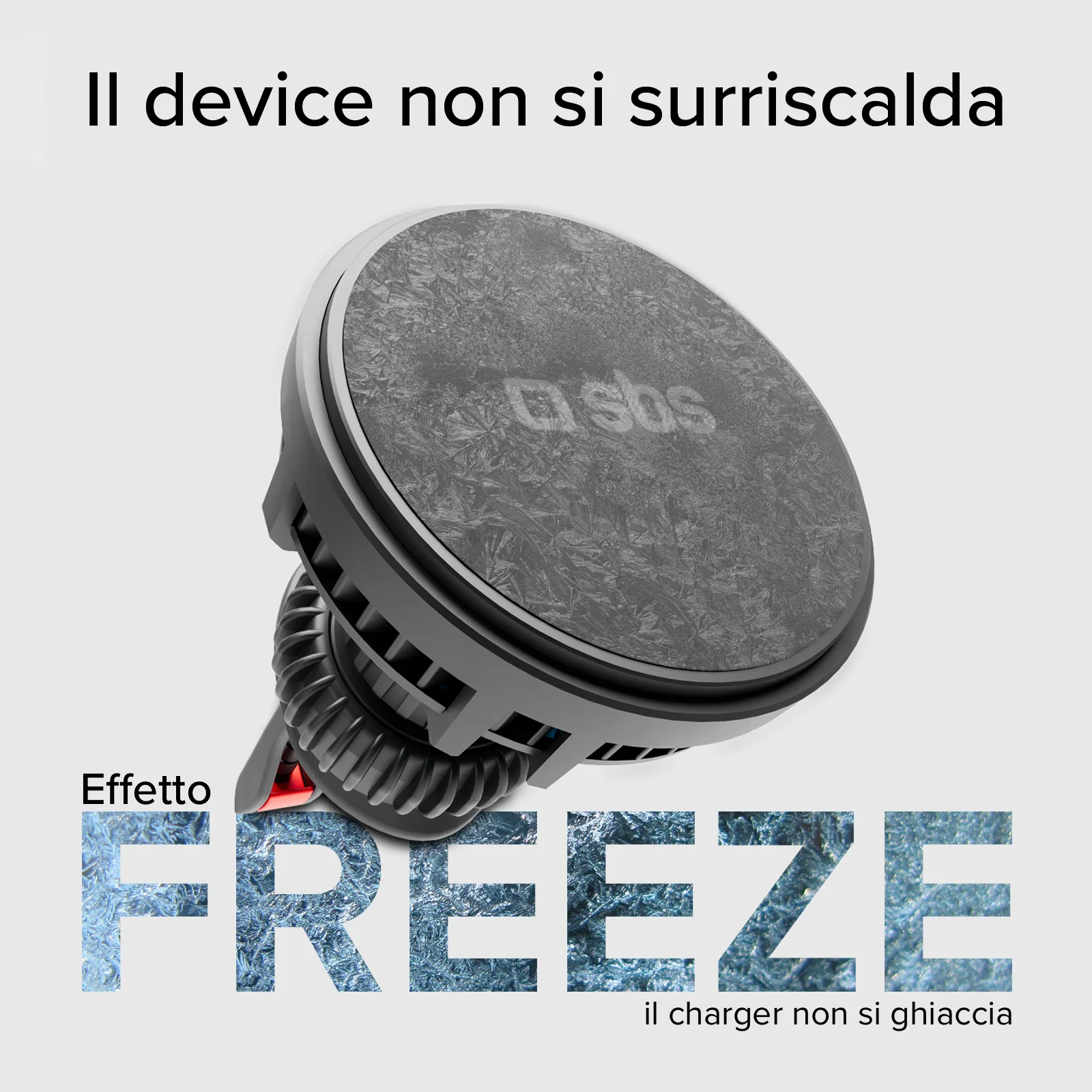 Immagine prodotto 10