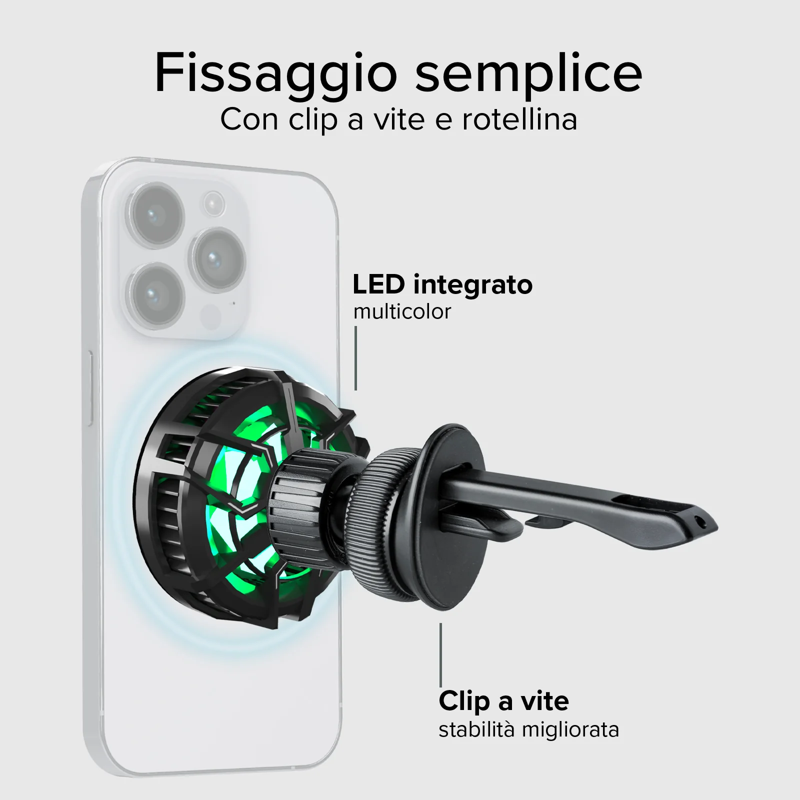 Immagine prodotto 13