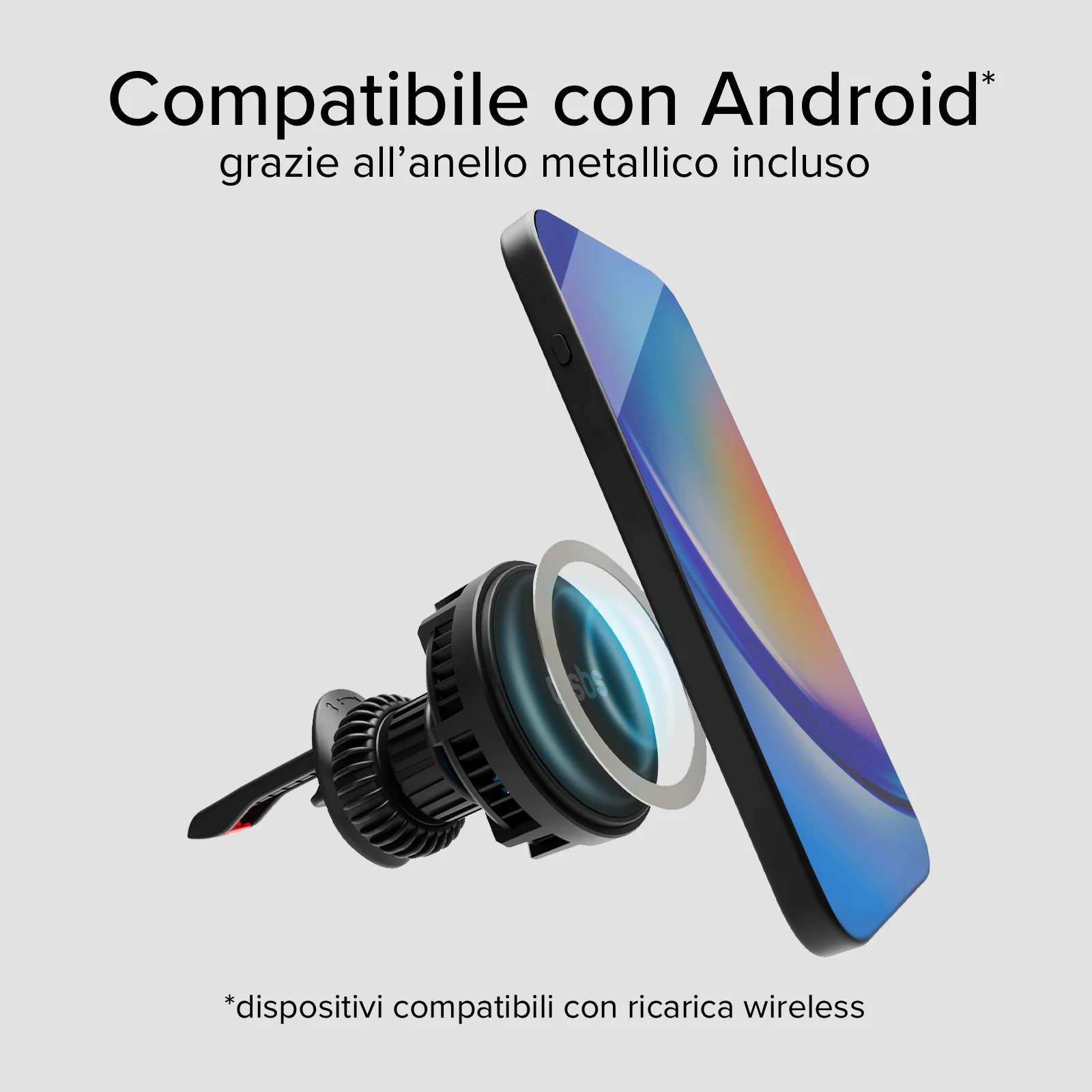 Immagine prodotto 6