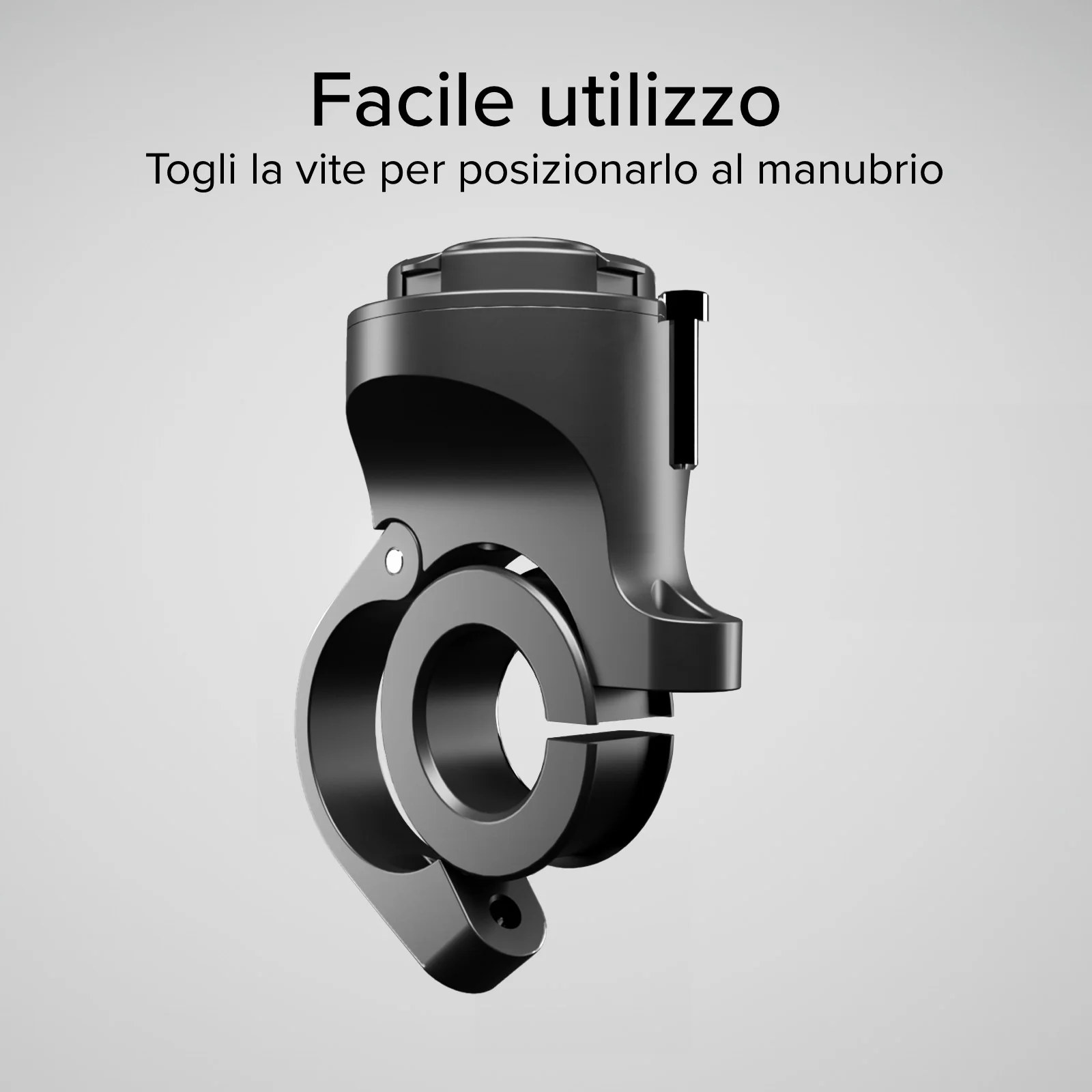 Immagine prodotto 12