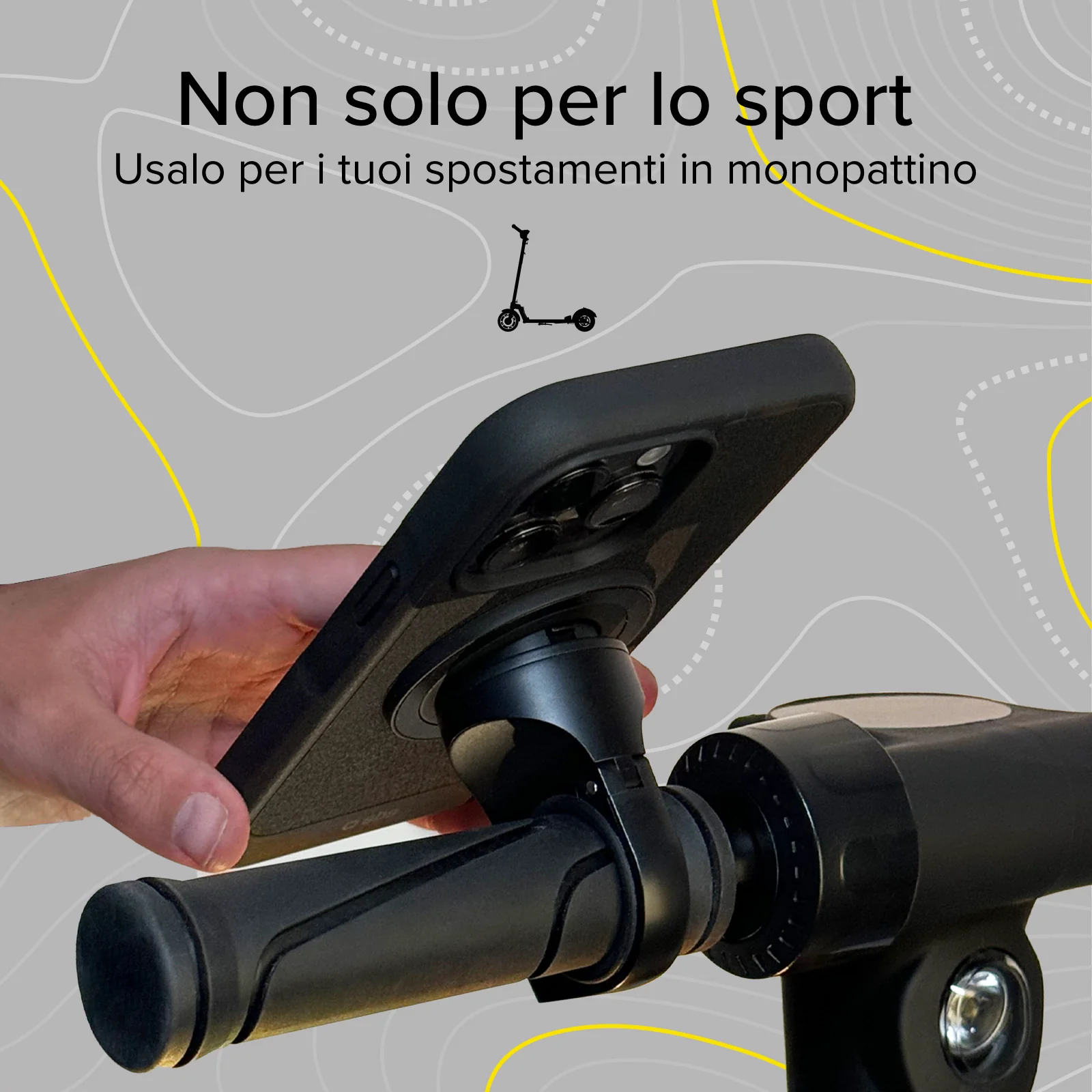 Immagine prodotto 7