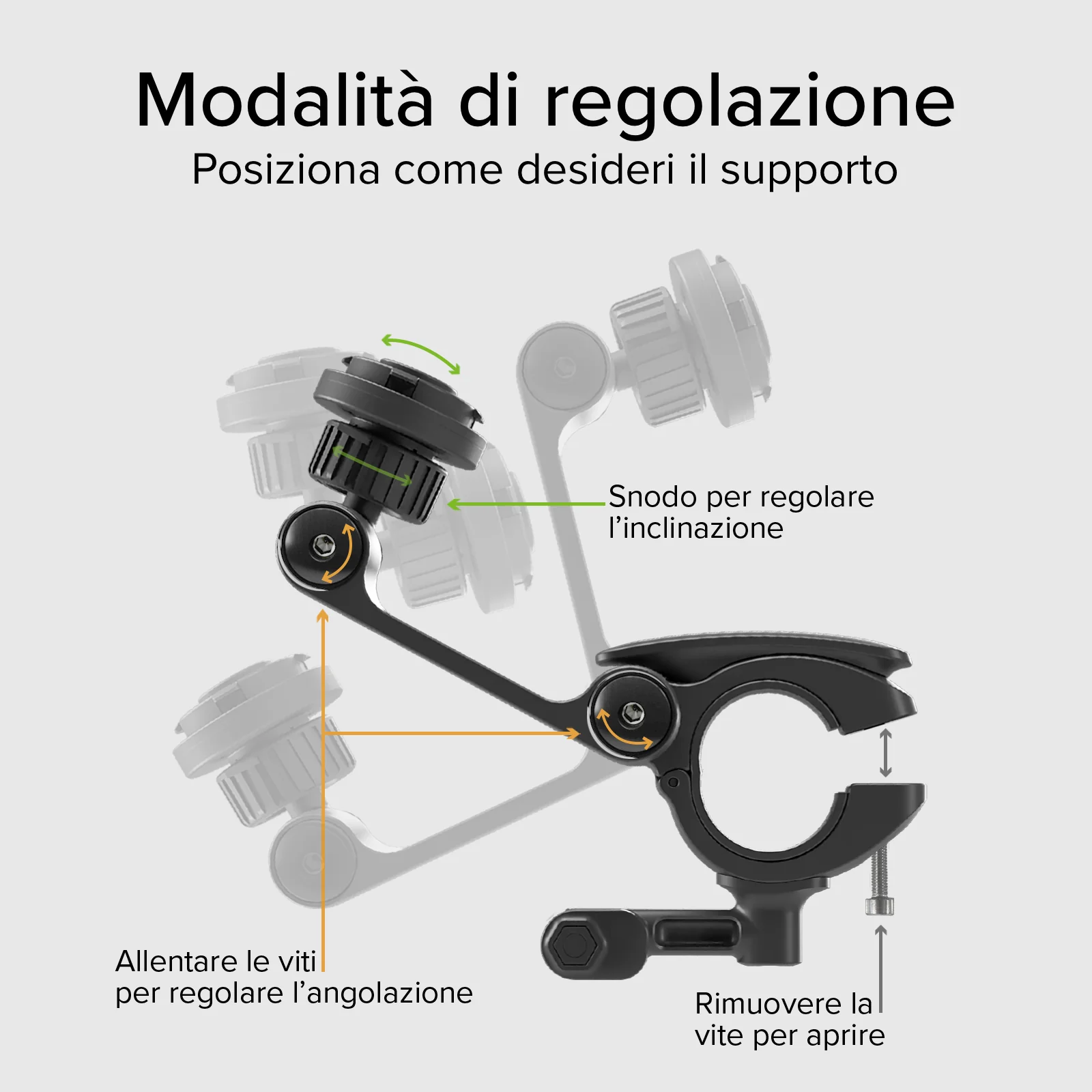 Immagine prodotto 11