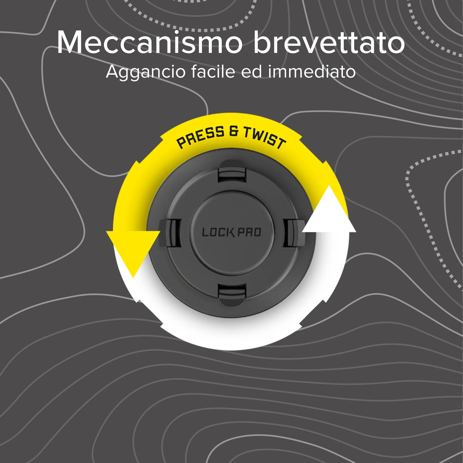 Immagine prodotto 13