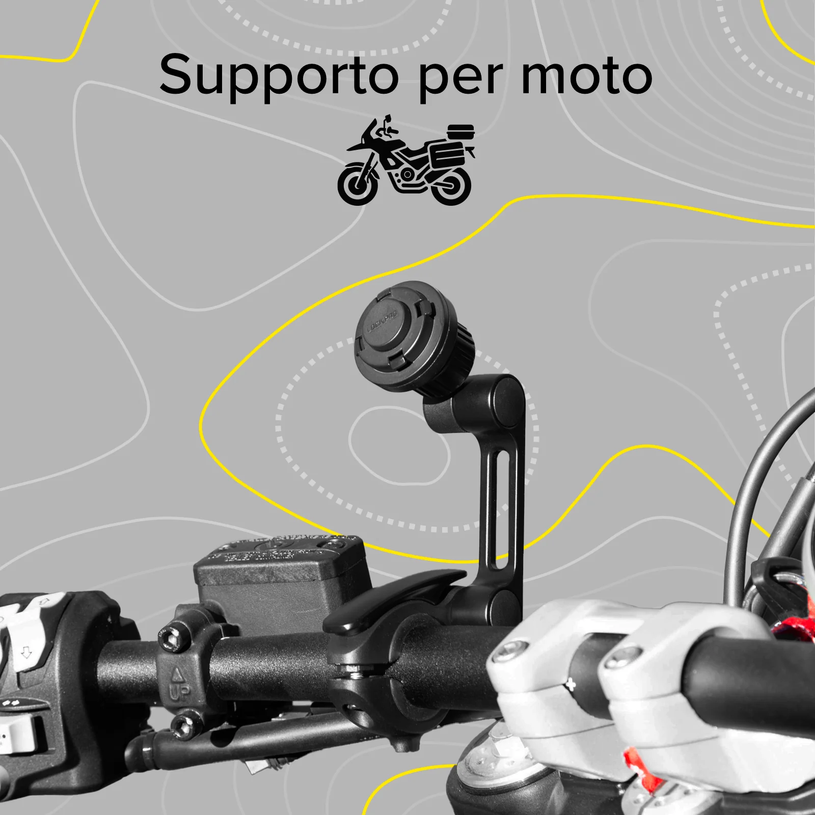 Immagine prodotto 5