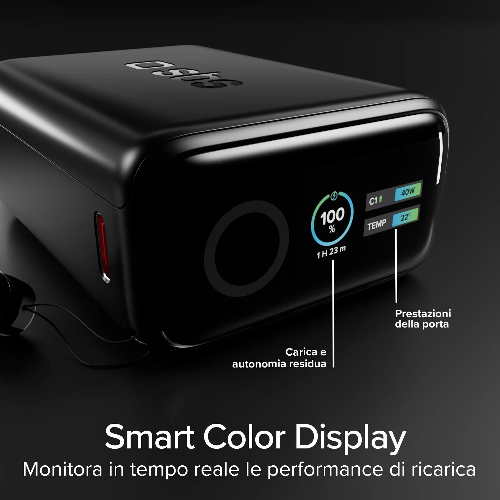 Immagine prodotto 11