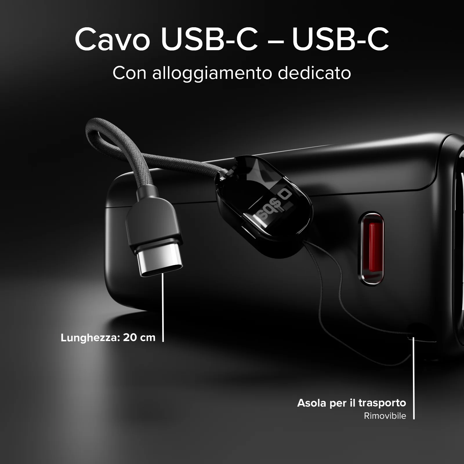Immagine prodotto 13